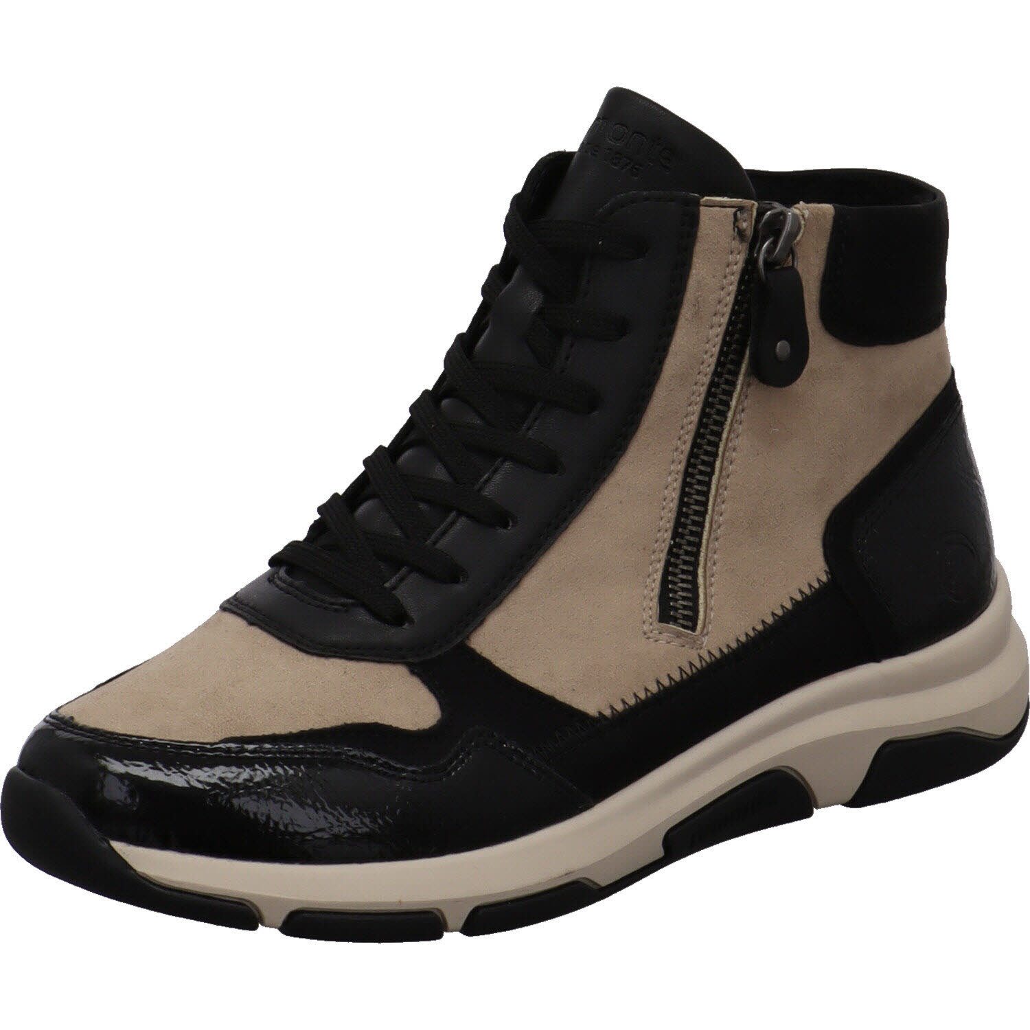 Remonte Stiefelette