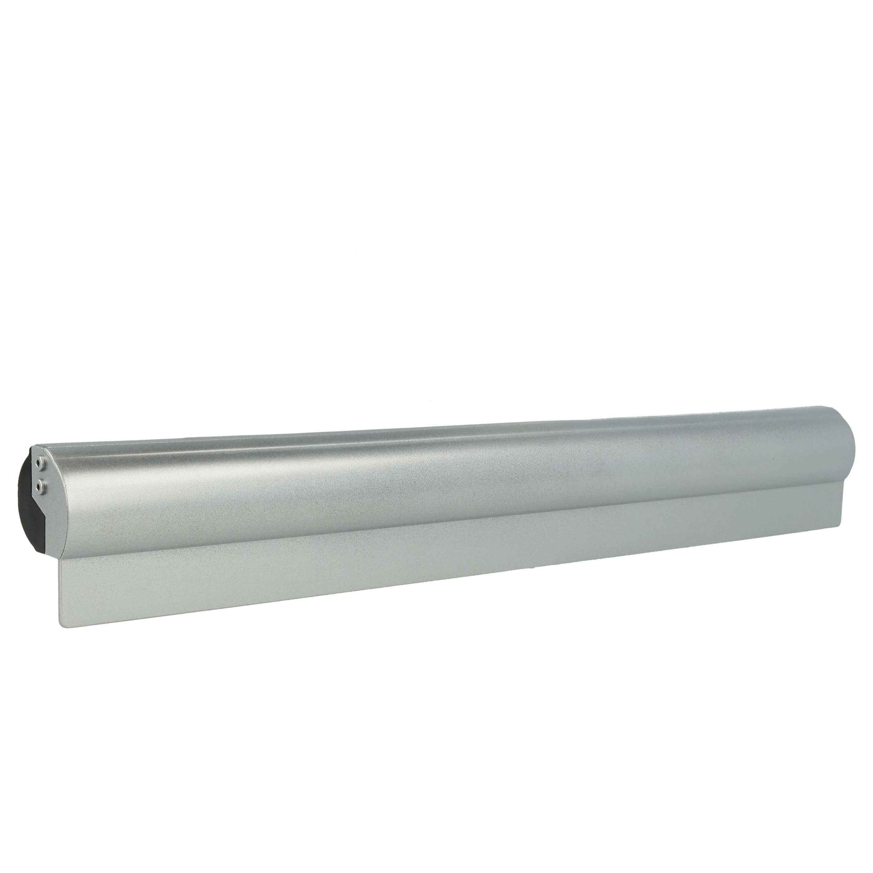 vhbw Akku Ersatz für Lenovo L12S4L01, 4ICR17/65, L12S4Z01 für Notebook, Laptop-Akku Akku Li-Ion 2200 mAh (14,8 V, 1 St), Leistungsfähiger Austausch-Akku für Notebook, Wiederaufladbar, Jede