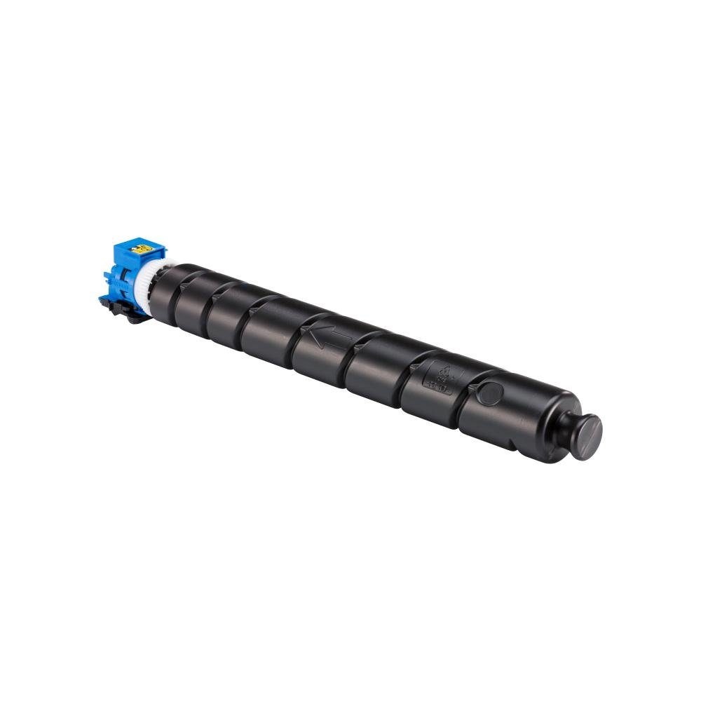 Kyocera Tonerpatrone TK-8525 Toner cyan