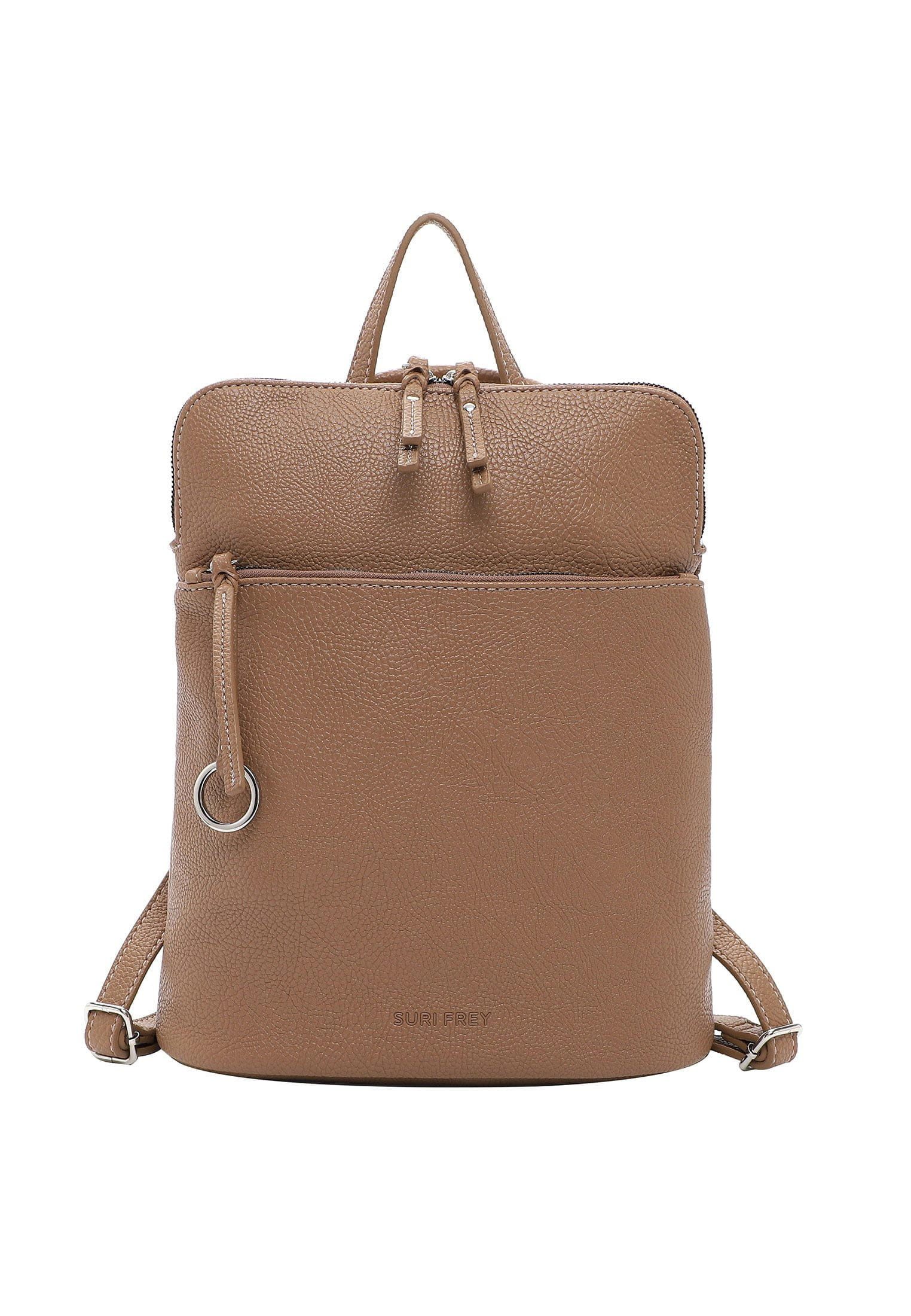 Cityrucksack SFY Debby