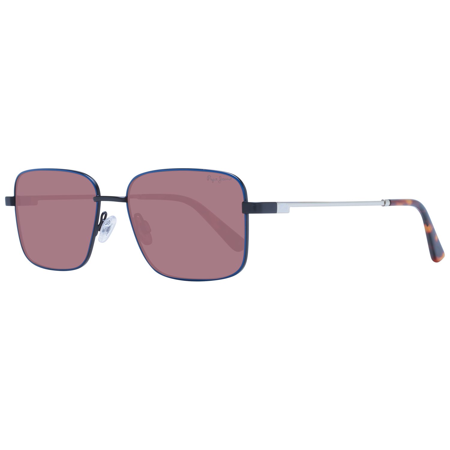 Sonnenbrille PJ5211 54406P