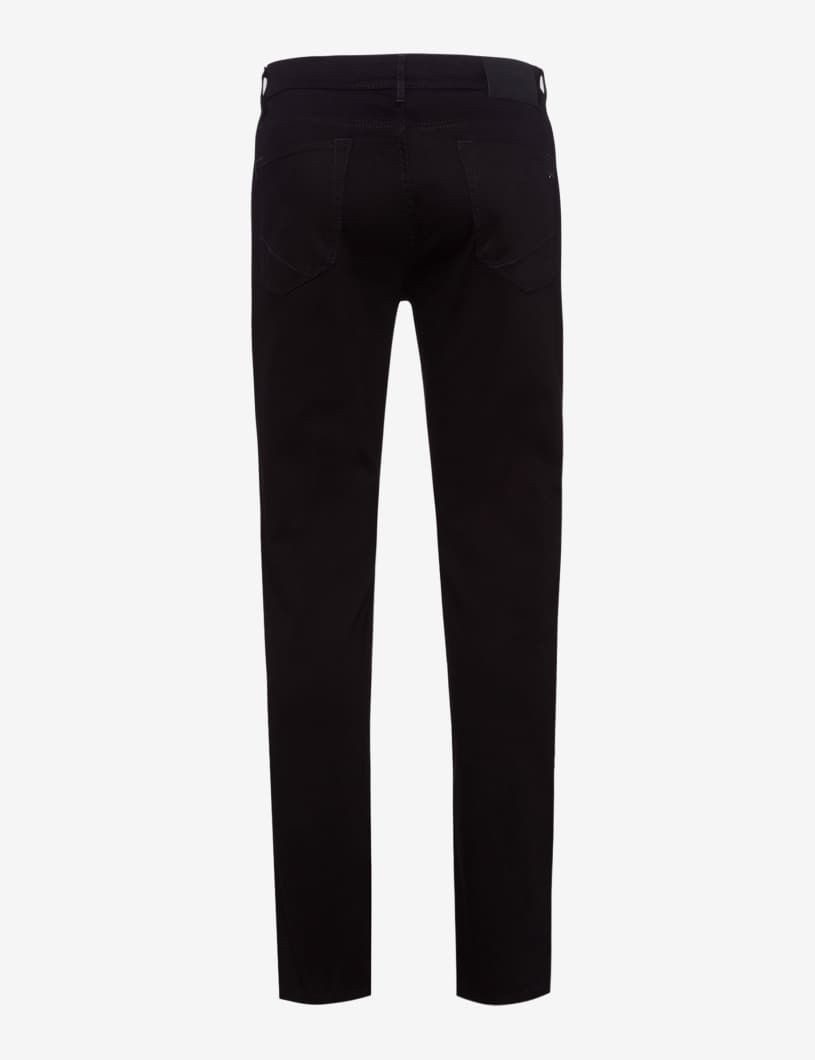 Brax 5-Pocket-Jeans günstig online kaufen