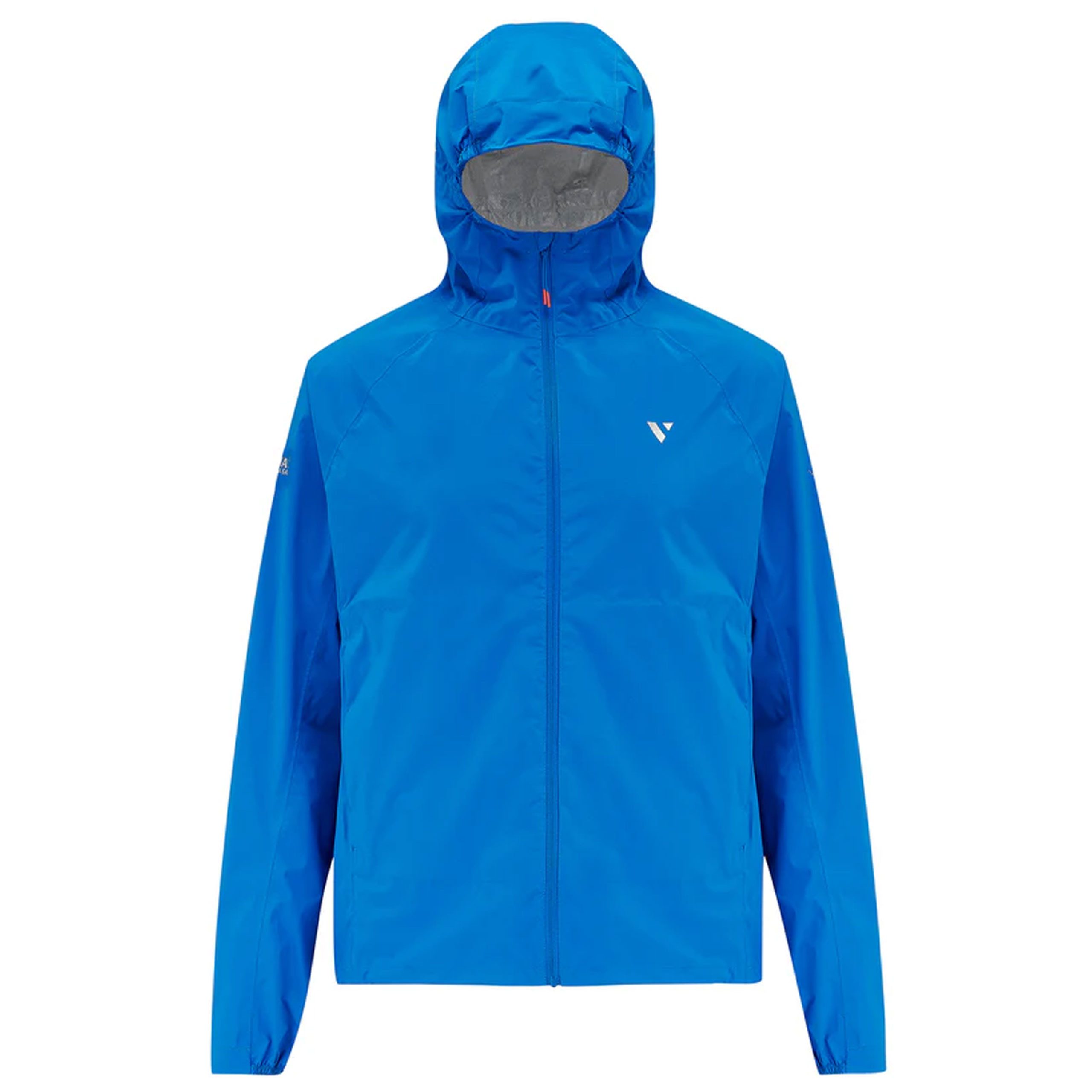 MIAS Regenjacke MAC IN A SAC Ultralite Jacket - Laufjacke/Regenjacke Herren