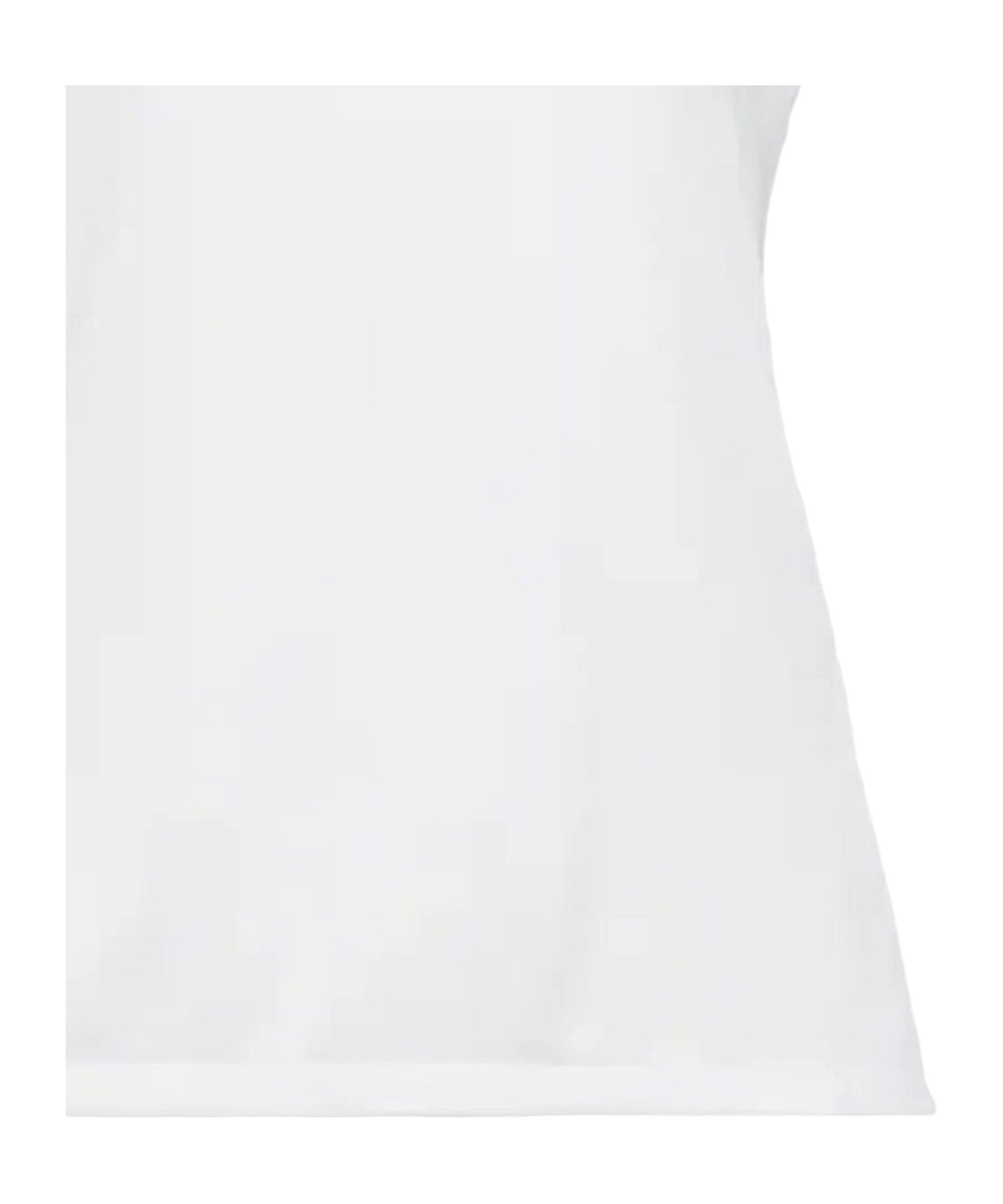 Nike T-Shirt Nike Performance Academy Trikot Damen Polyester