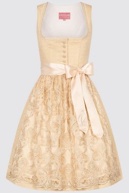 Krüger Madl Dirndl 610266