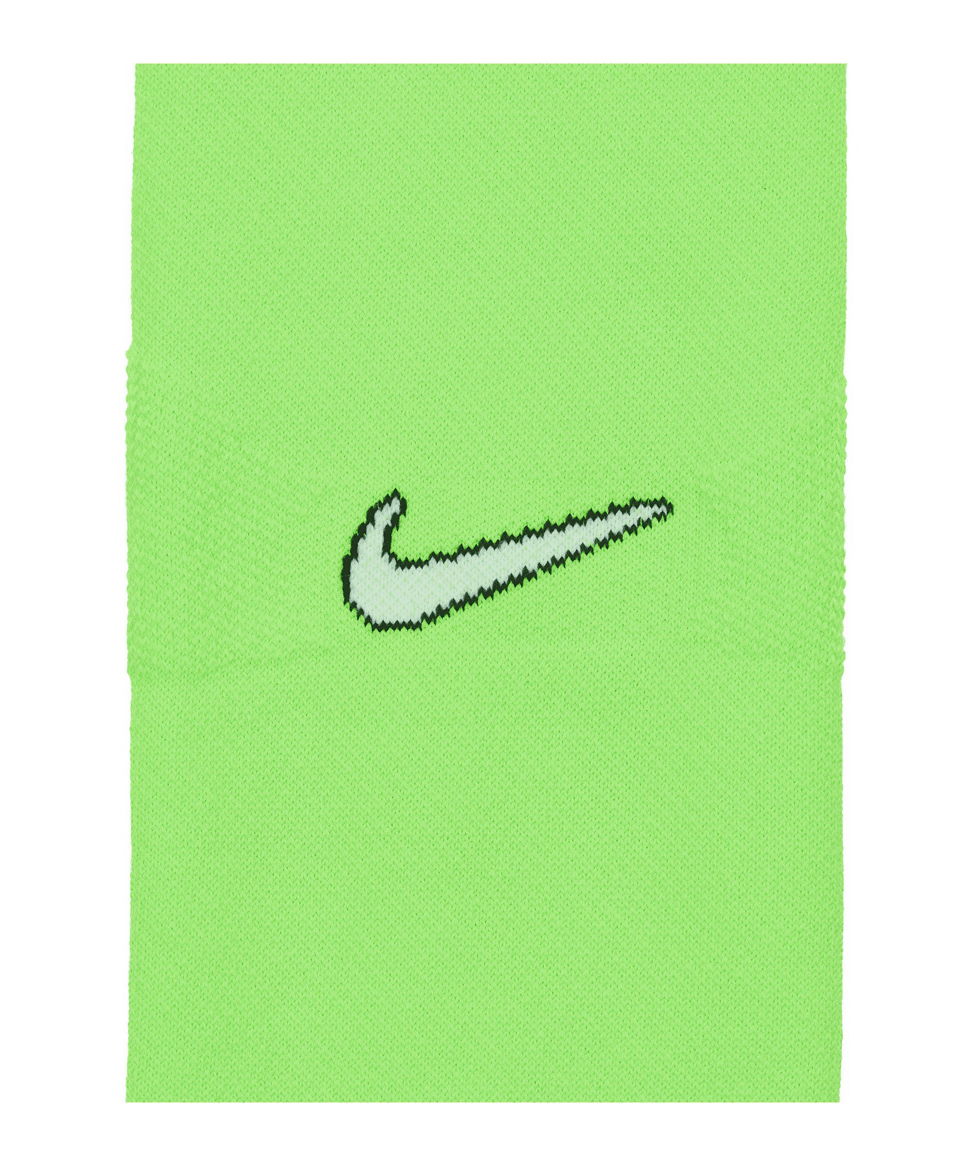 Nike Fußballstutzen Nike Performance Polyester