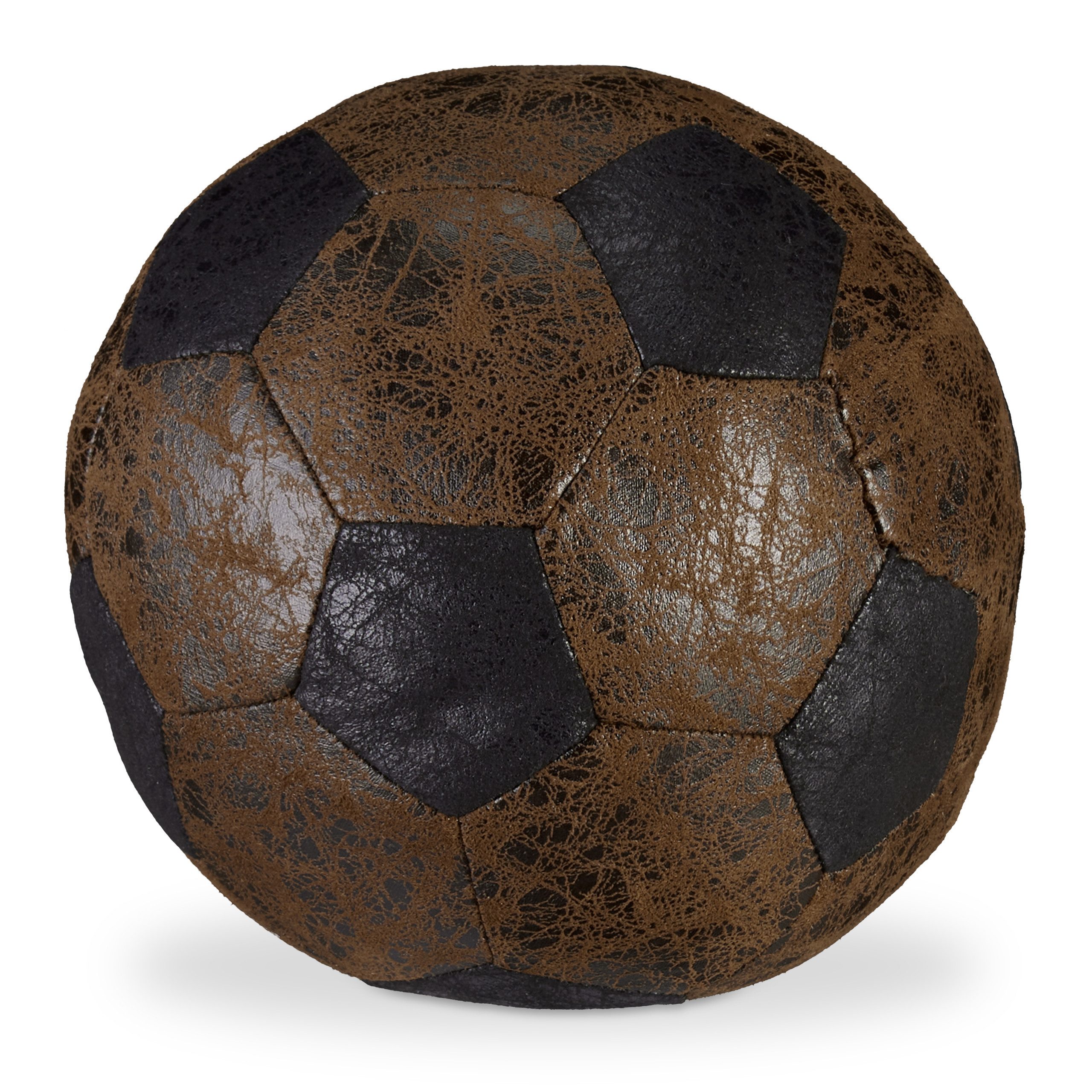 relaxdays Türstopper Fußball günstig online kaufen