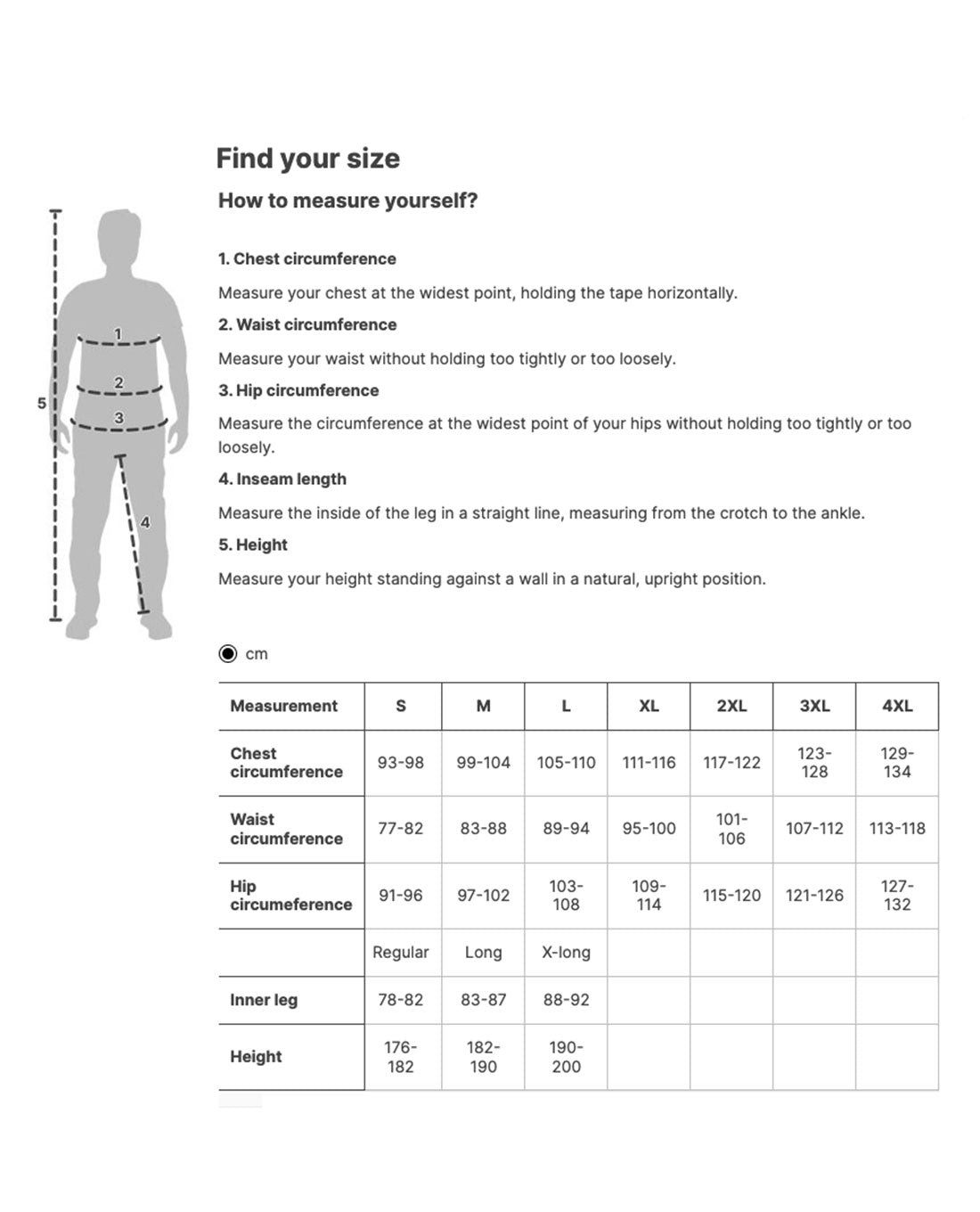 Helikon-Tex Funktionshose UTP® (Urban Tactical Pants) - PolyCotton Stretch Ripstop - Black