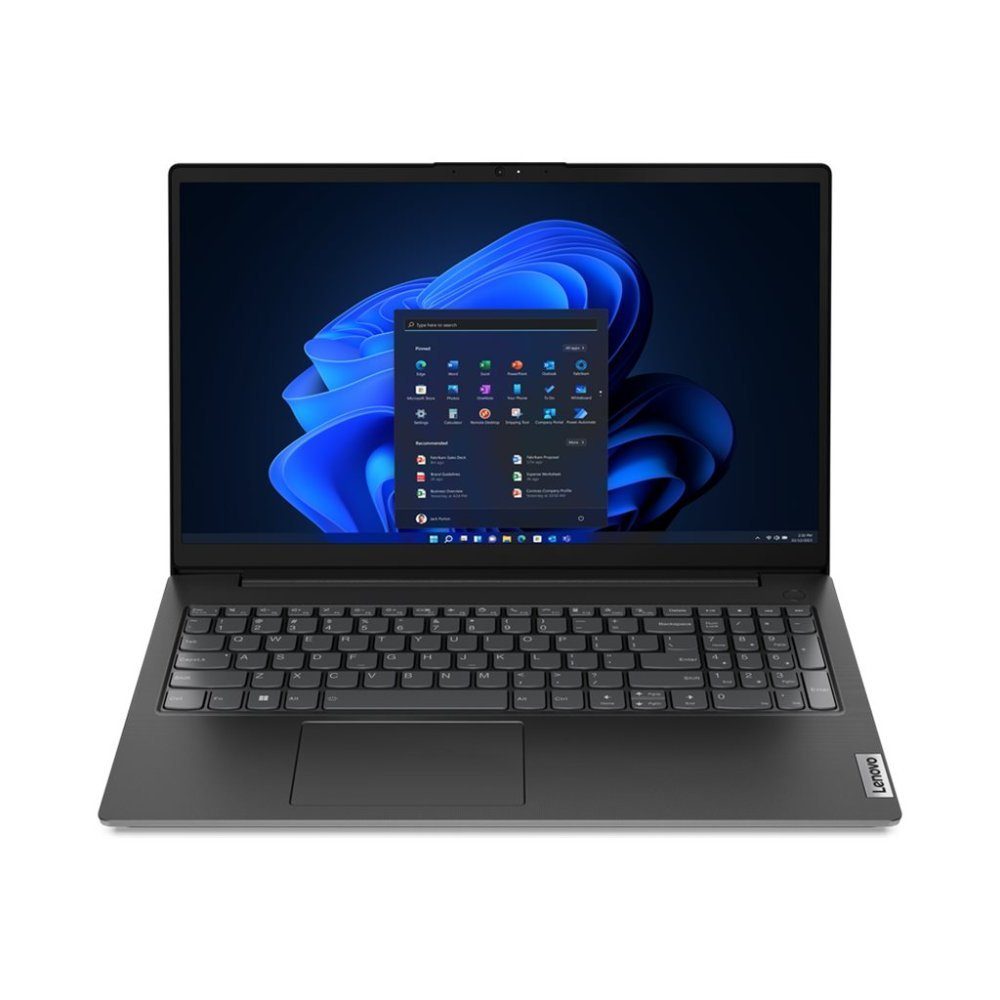 Lenovo V15 G4 i5-13420H 16GB Notebook, CPU: Intel Core i5 (13 ...