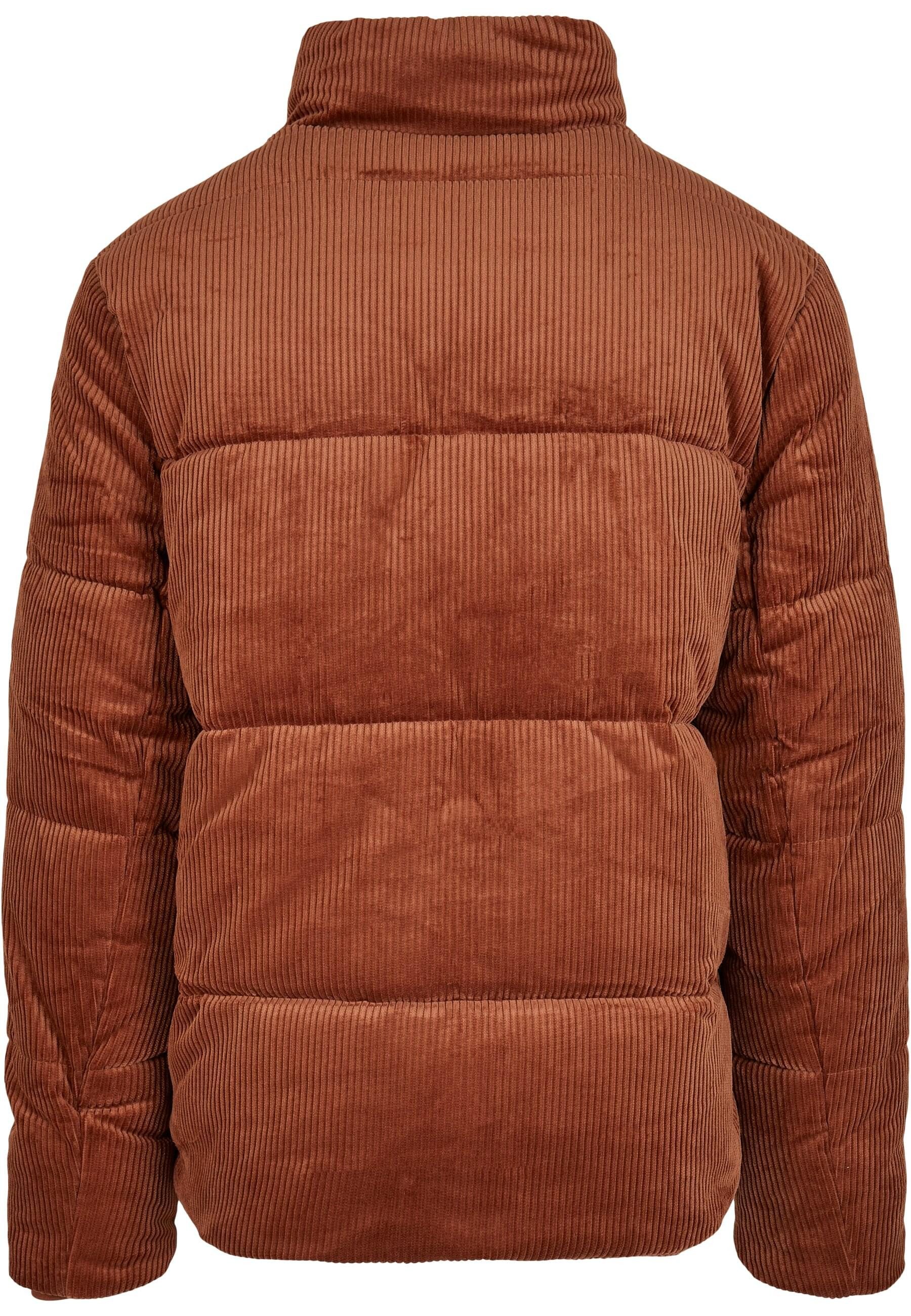 URBAN CLASSICS Winterjacke Urban Classics Herren günstig online kaufen