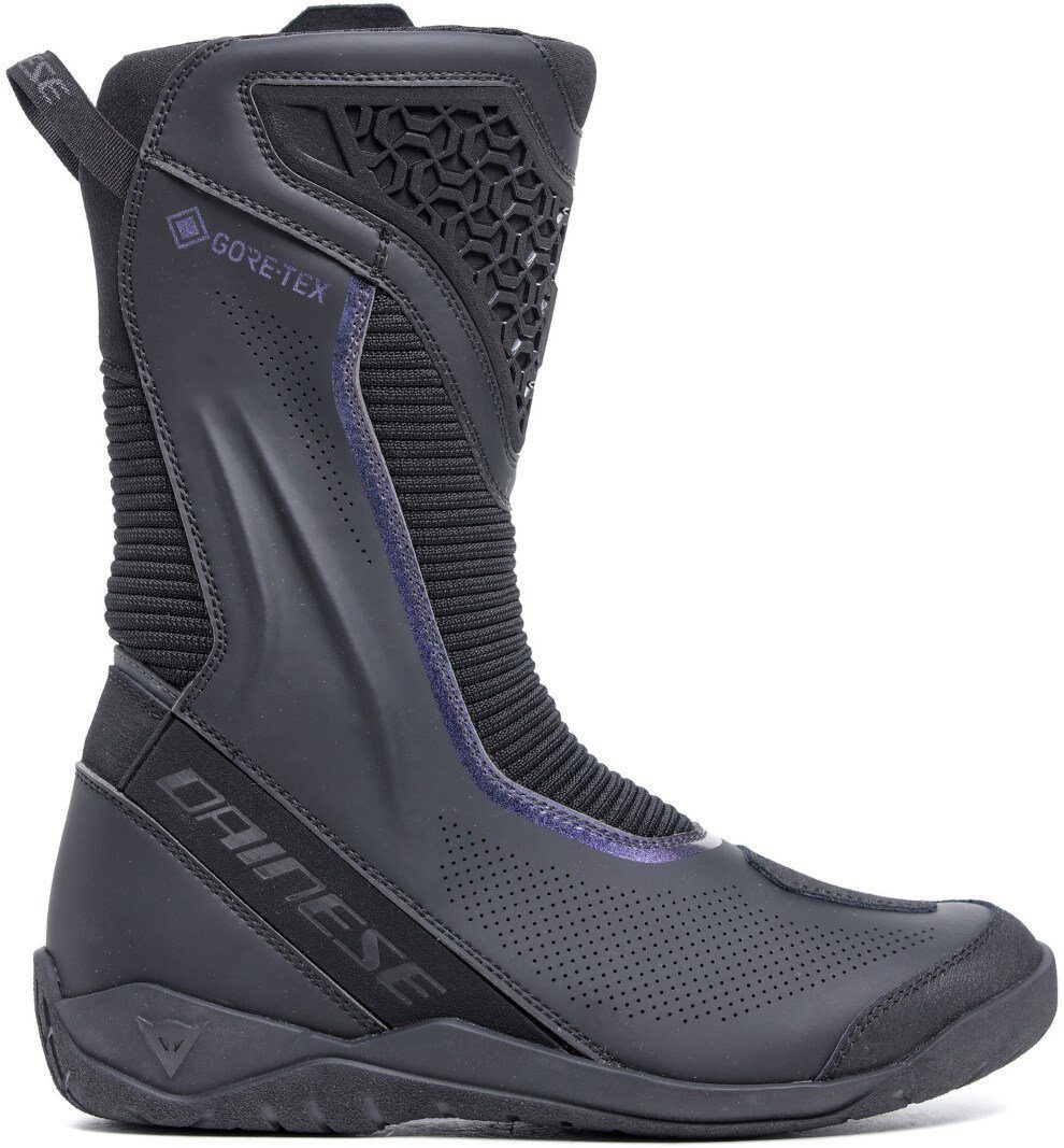 Dainese Freeland 2 Gore-Tex wasserdichte Damen günstig online kaufen