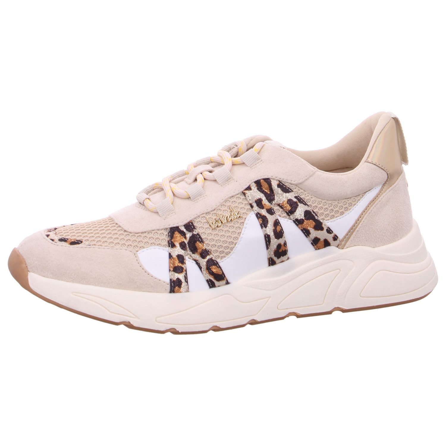 La Strada Sneaker