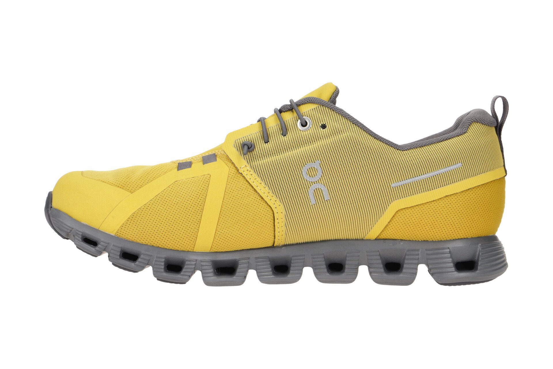 ON RUNNING 59.98529 Schnürschuh