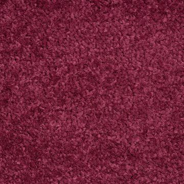 Fußmatte Mykonos, verschiedene Farben, verschiedene Größen, Karat, Rechteckig, Höhe: 7 mm, Hohe Absorptionsfähigkeit