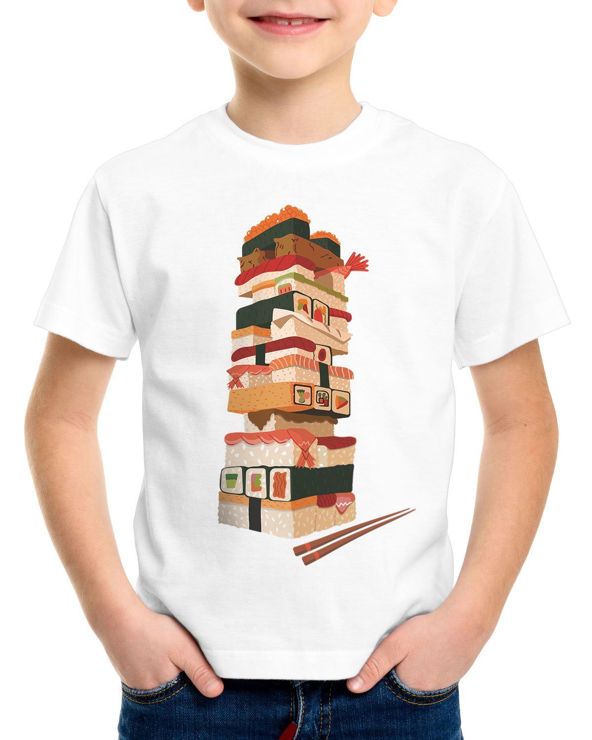 weiß