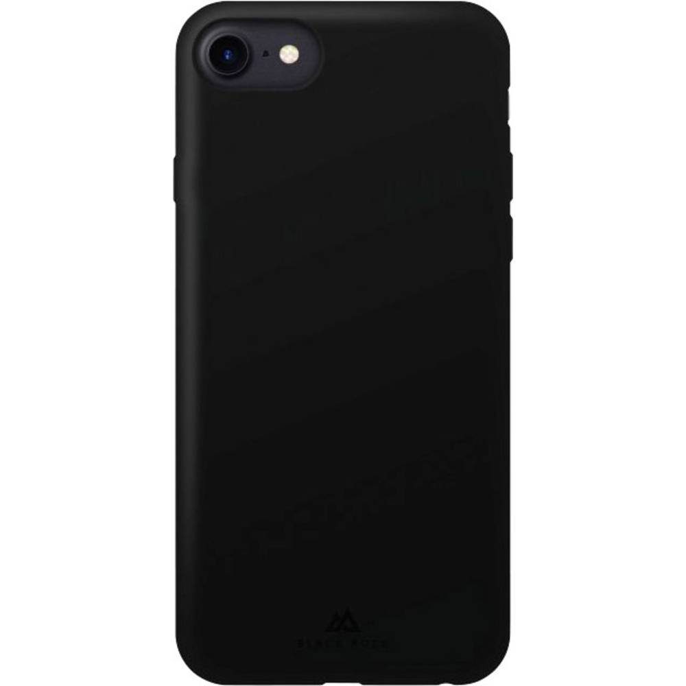 Black Rock Handyhülle Passend für Handy-Modell: iPhone 7, iPhone 8
