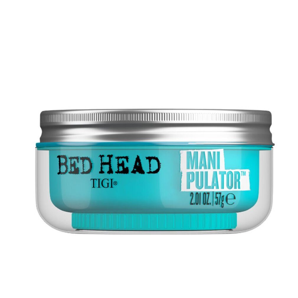 TIGI Haargel Bh21 Manipulator Matte Paste 57g