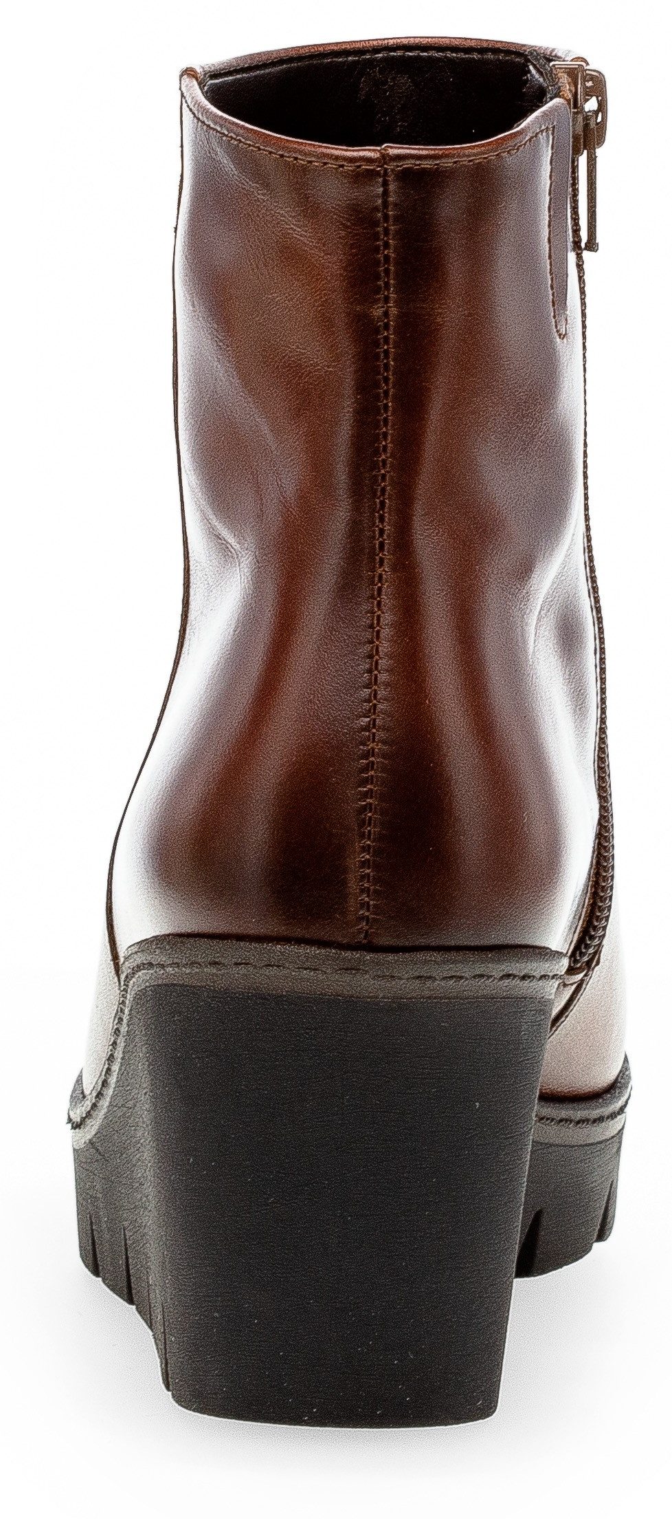 Gabor Ankleboots, Keilabsatz, Boots, Stiefelette in günstig online kaufen