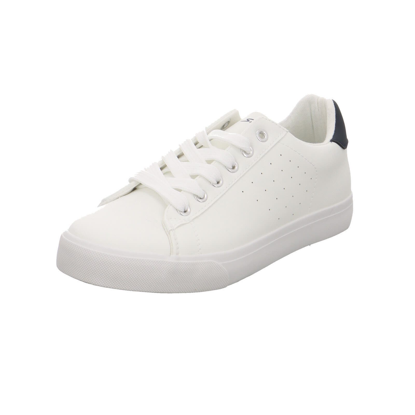 ISK25-2019-WH/NA Sneaker