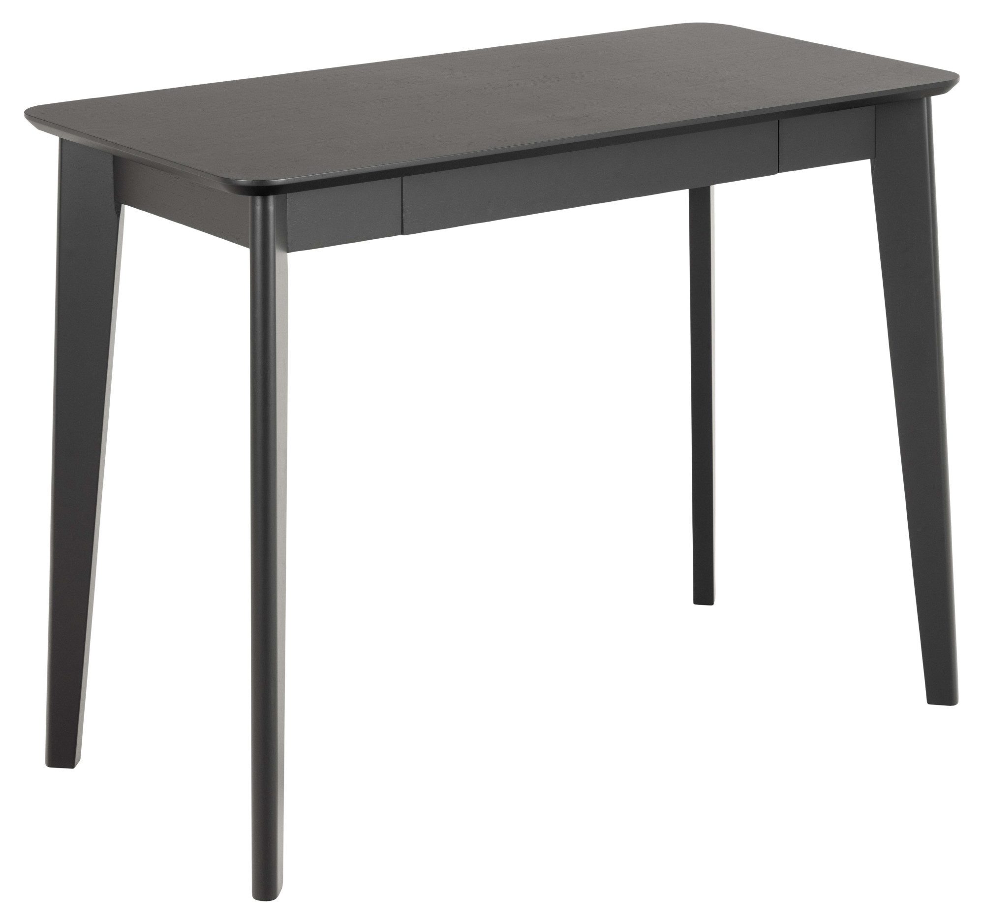 Schreibtisch Roxby