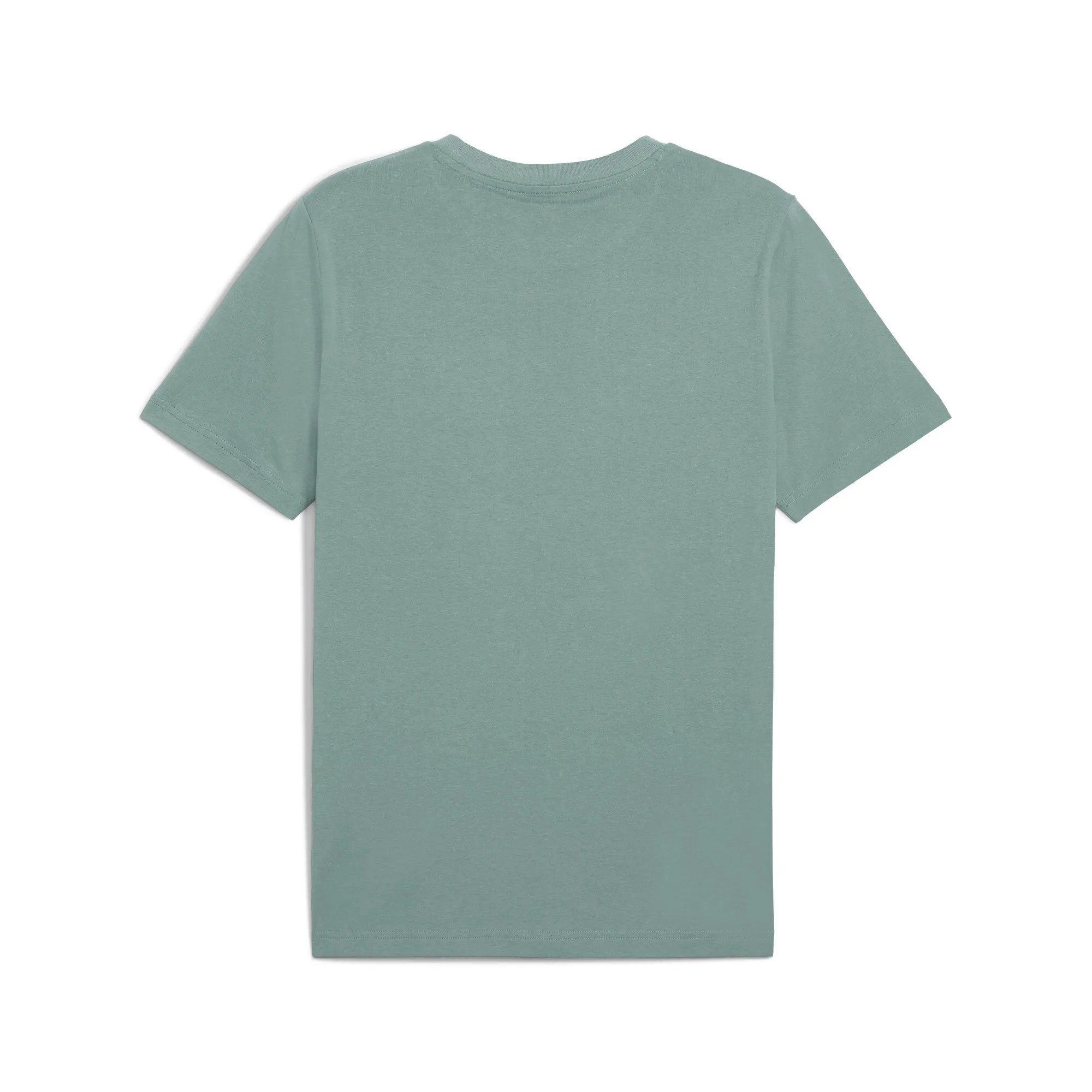 PUMA T-Shirt Puma Herren T-Shirt ESS ELEVATED Tee 684726