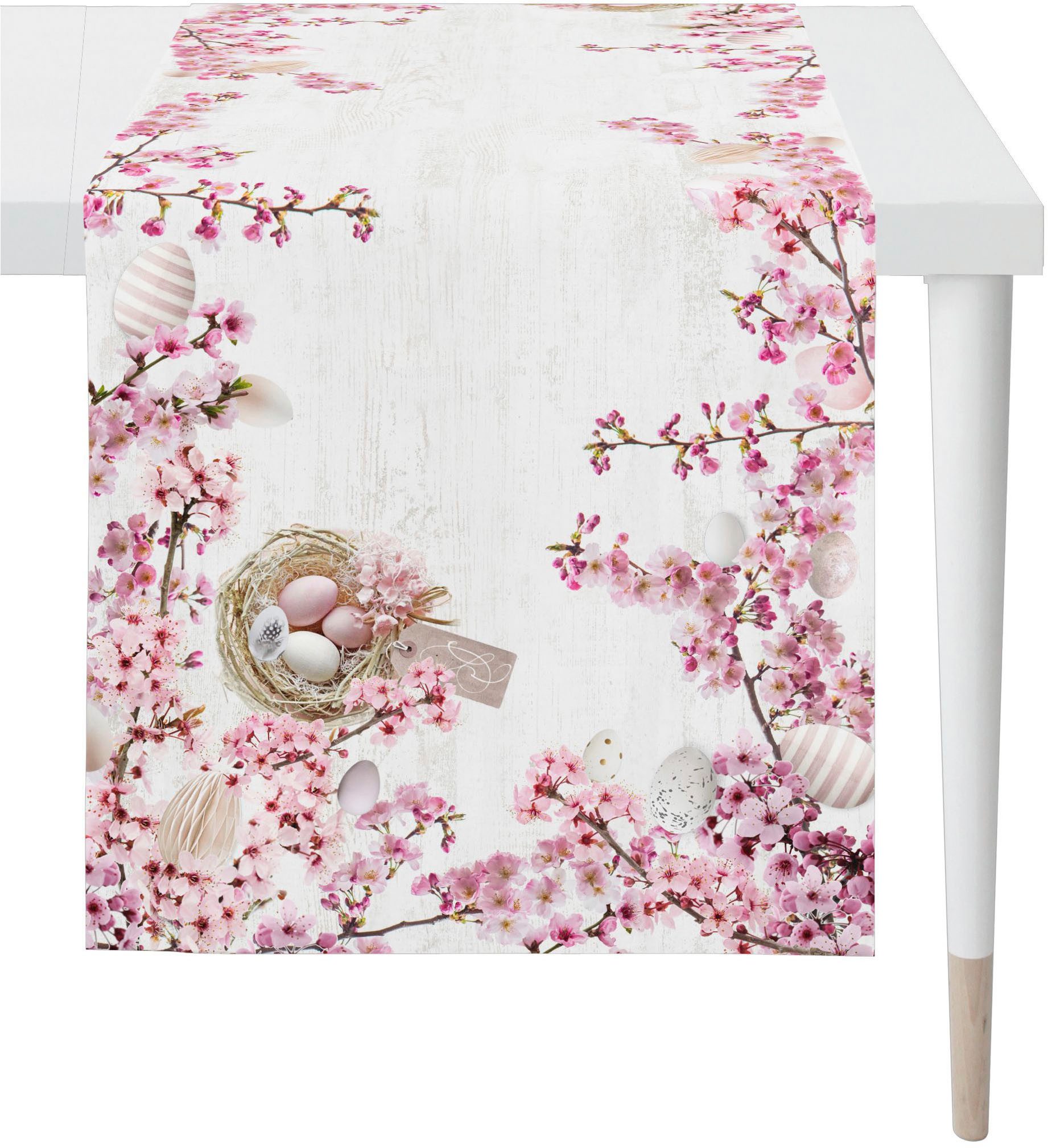 APELT Tischläufer 6715