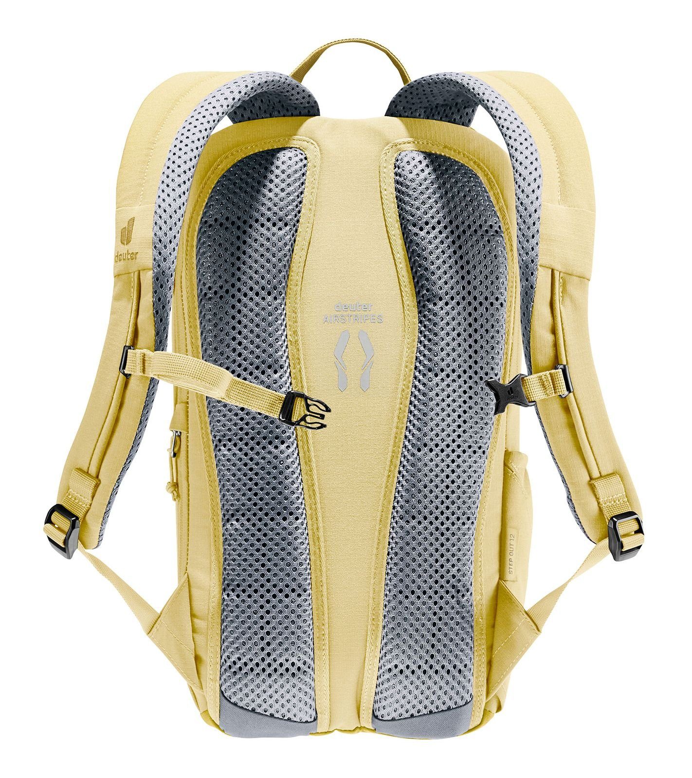 deuter Rucksack Stepout 12 Backpack