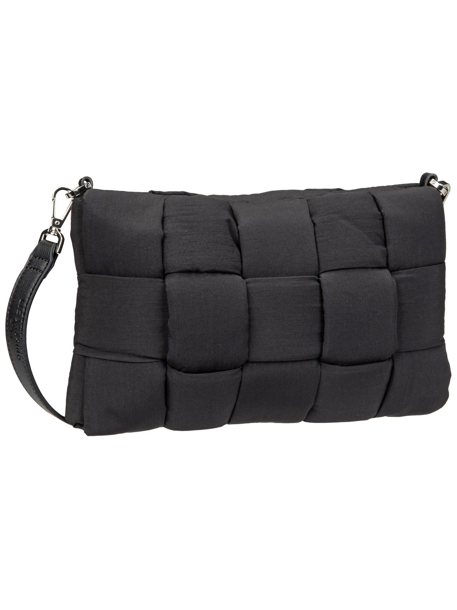 Liebeskind Berlin Rucksack Bo Plain S