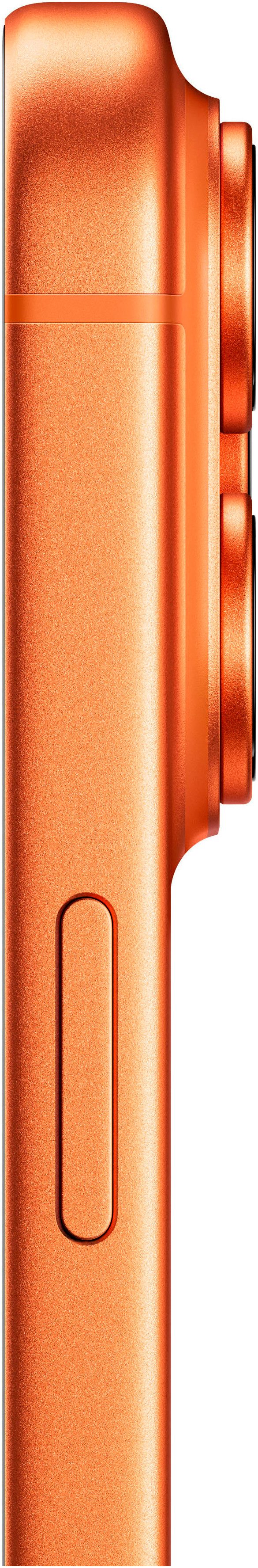 iPhone 17 Pro 1TB