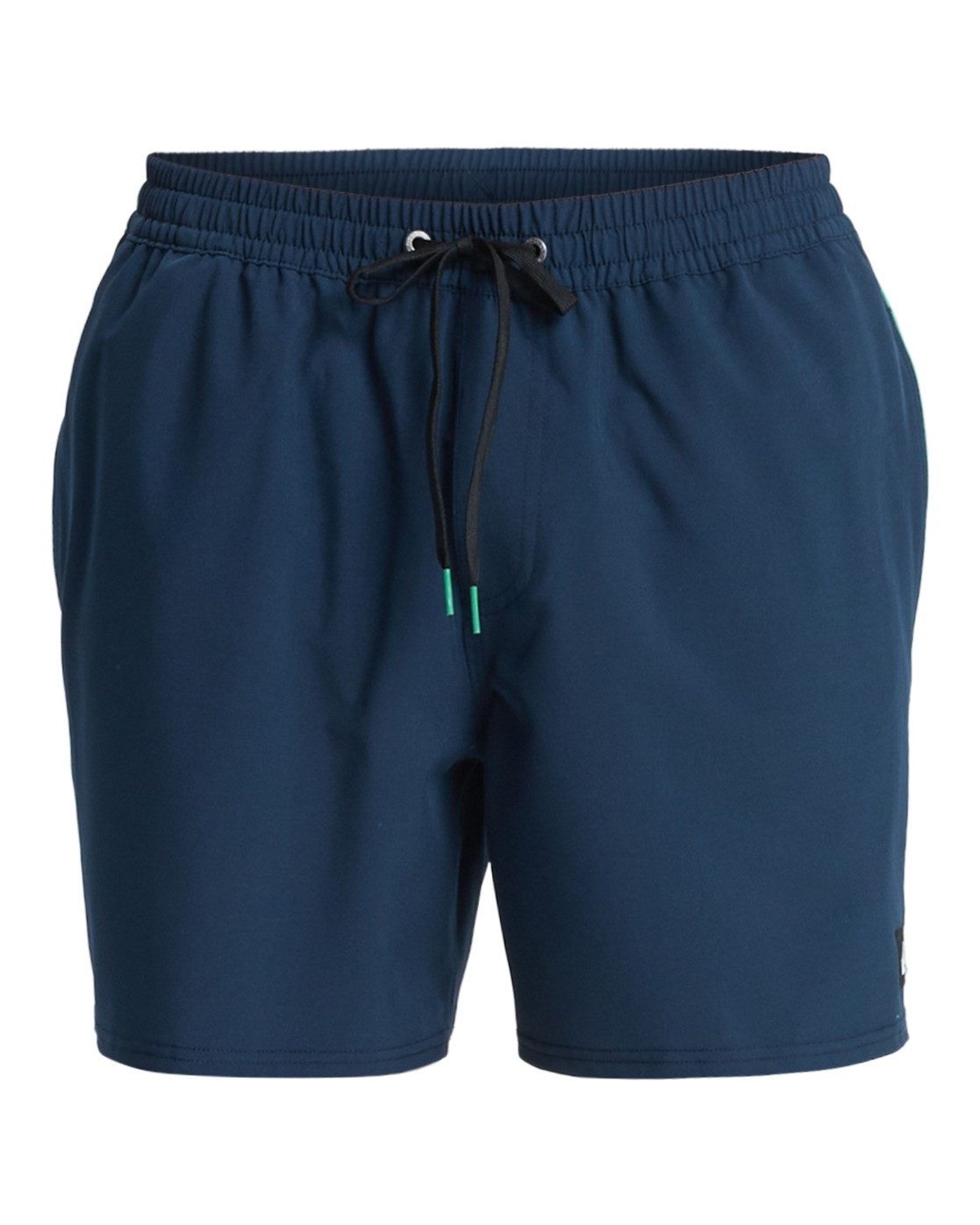Quiksilver Boardshorts Stretch Piped Volley 16"