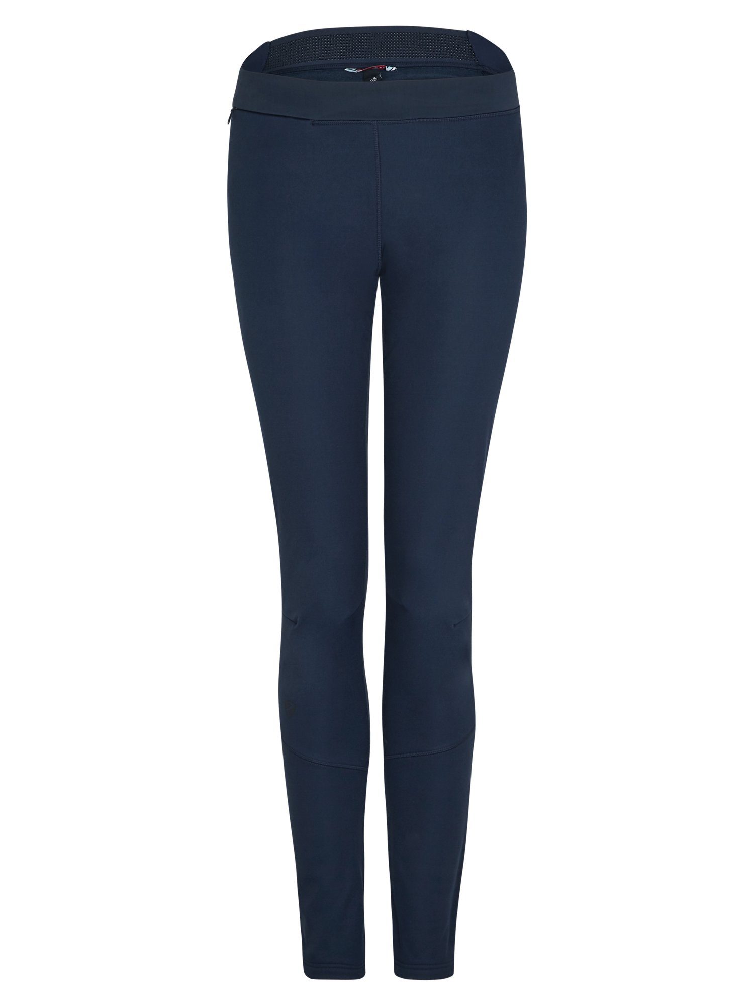 Ziener Funktionstights NURA darkblue | Tights