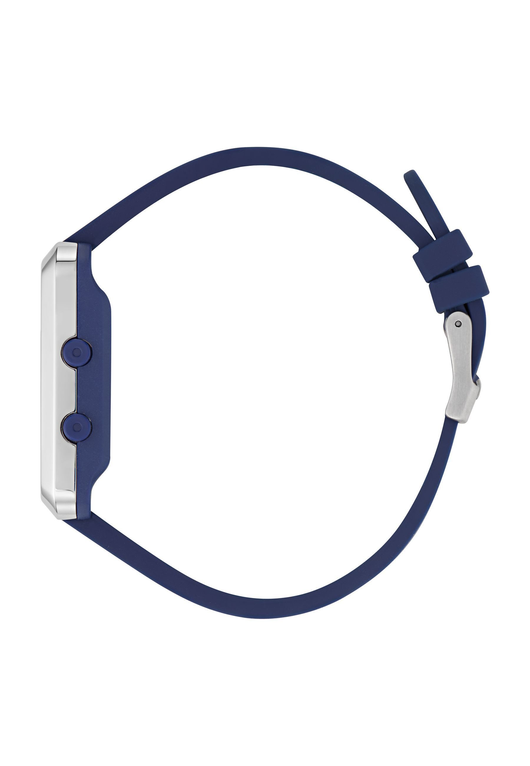 adidas Originals Digitaluhr RETRO POP THREE, Quartz Digital