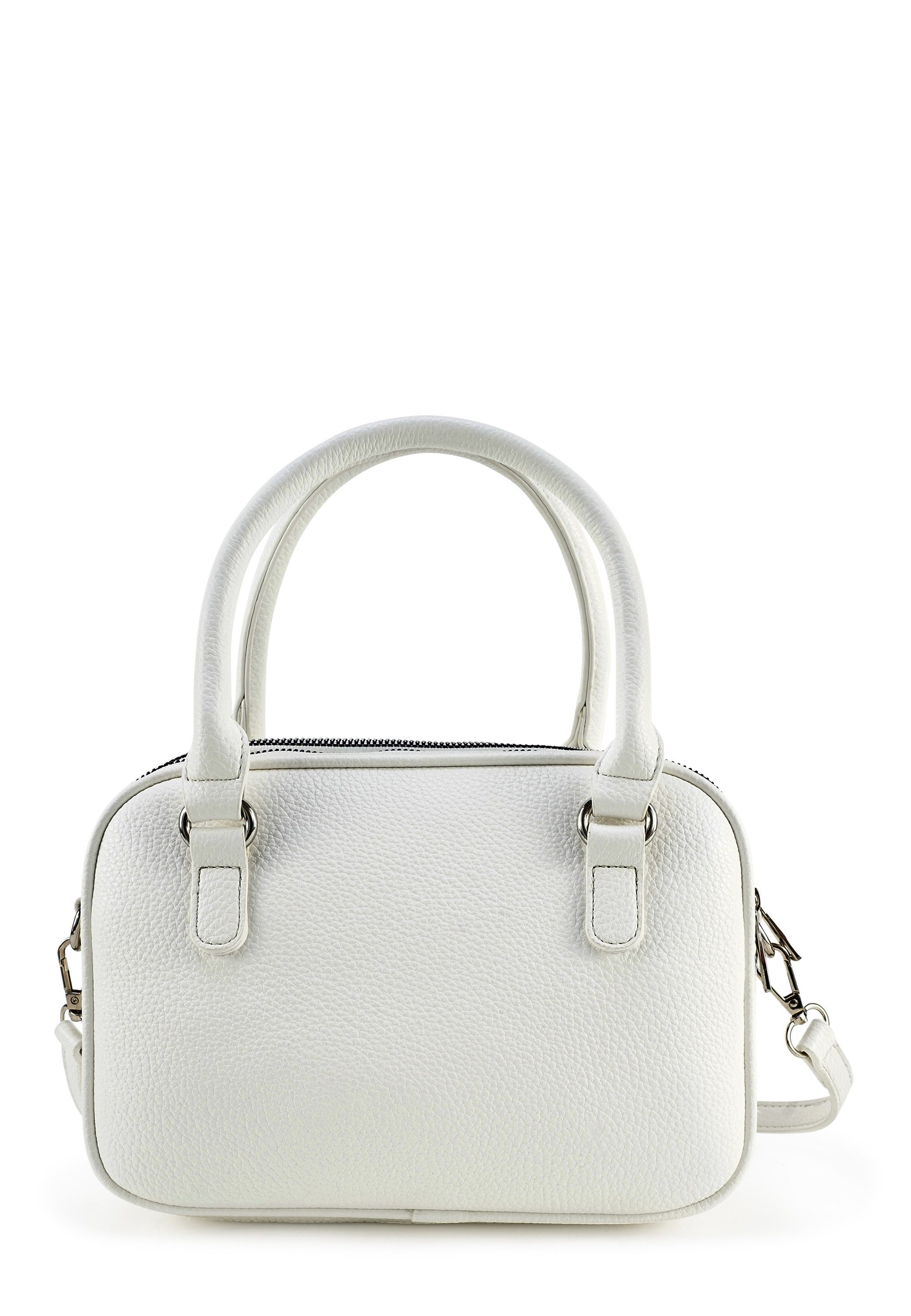 Harpa Schultertasche TELLIE, mit drei Hauptfächern günstig online kaufen