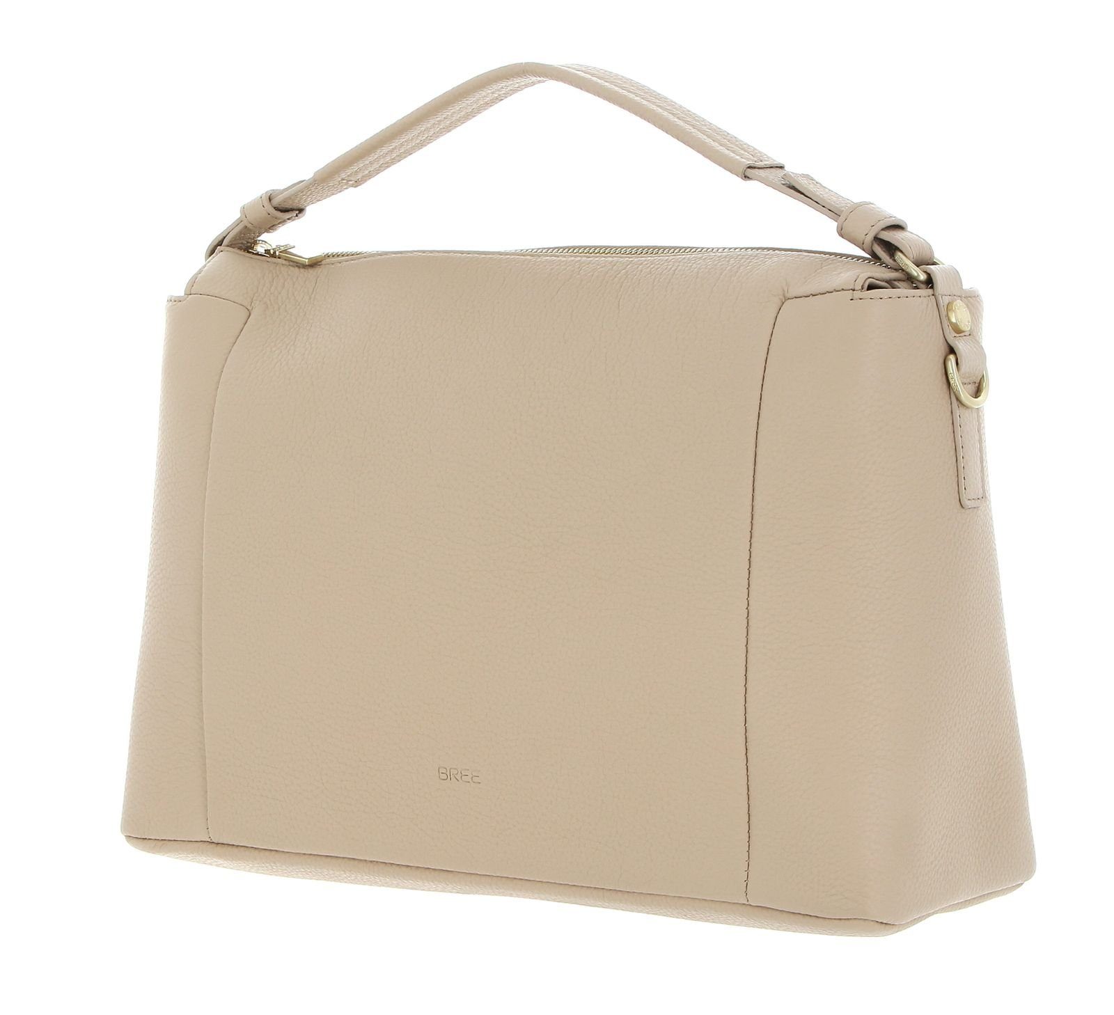 BREE Schultertasche Tana