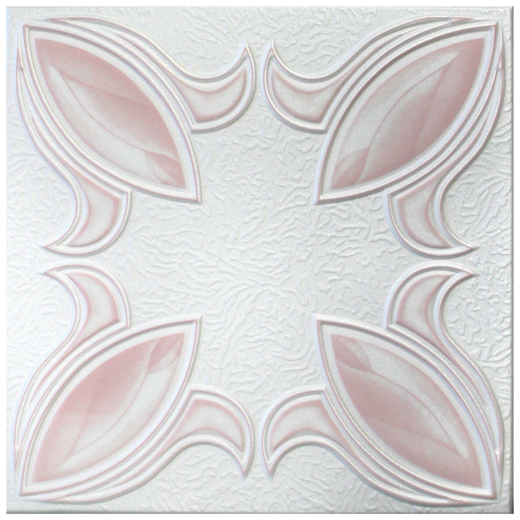 Hexim Wanddekoobjekt Nr. 57 TR (2 günstig online kaufen