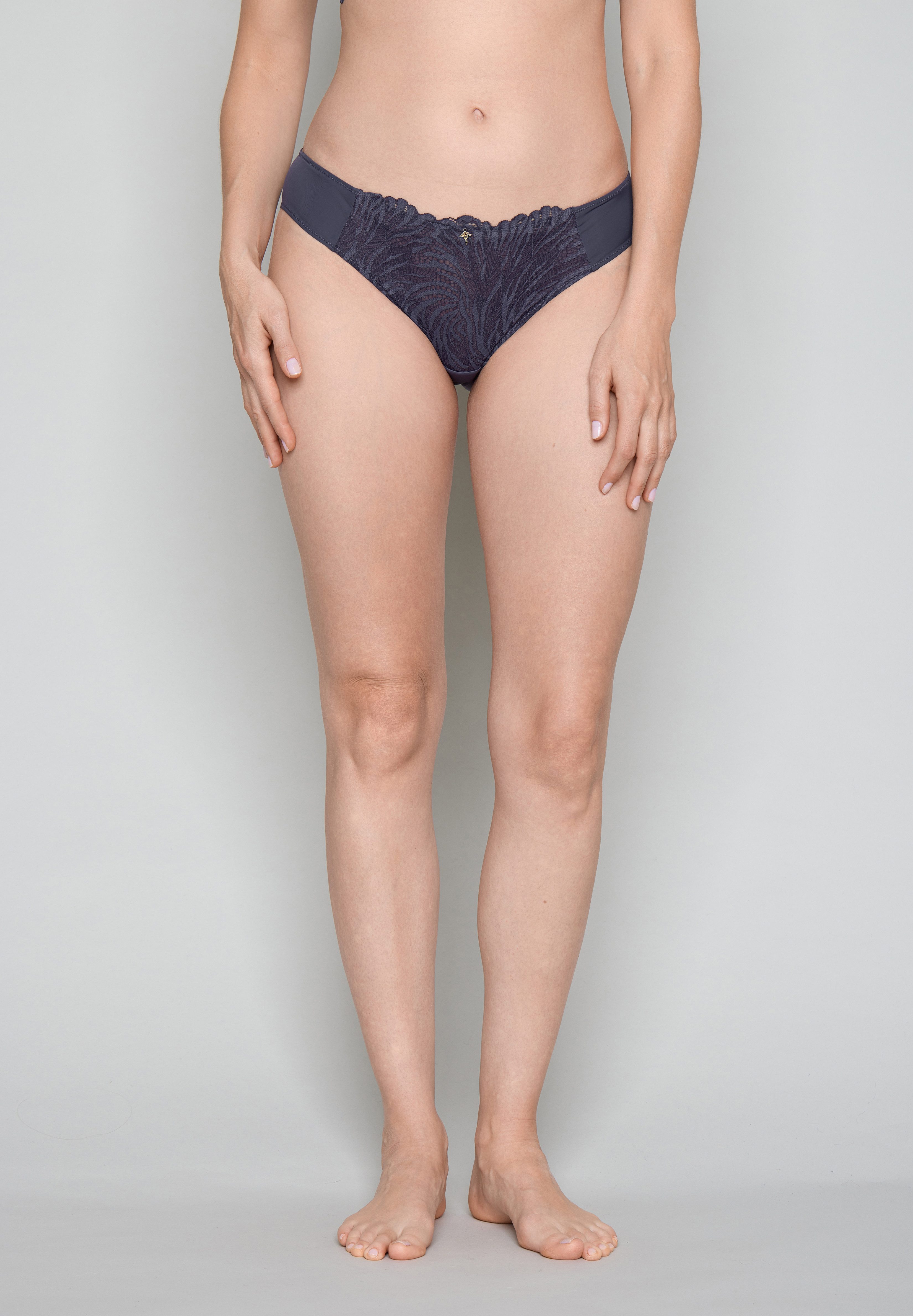 JOOP! Slip Charming