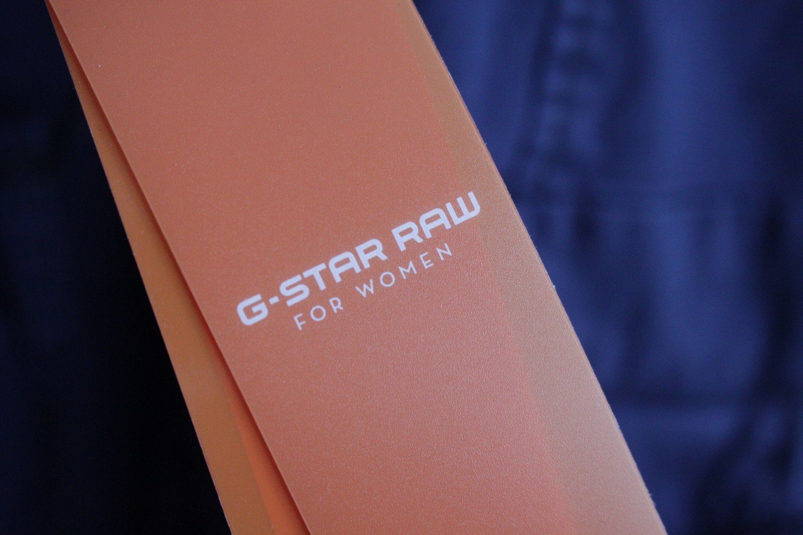 G-Star RAW Fleeceoverall G-Star Raw S Damen Suit Overall S.J. blau Gr. Neu Legion