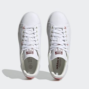 adidas Originals STAN SMITH Sneaker