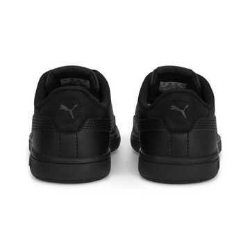 PUMA Smash 3.0 L Schuhe Kinder Sneaker