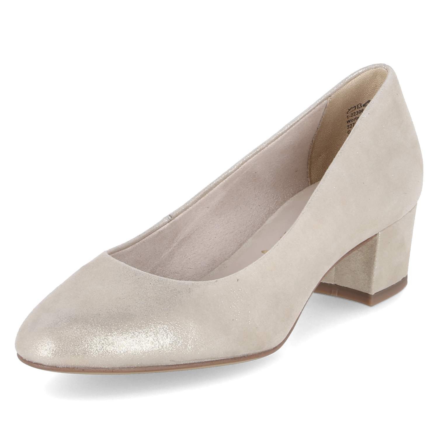 Tamaris Pumps Pumps