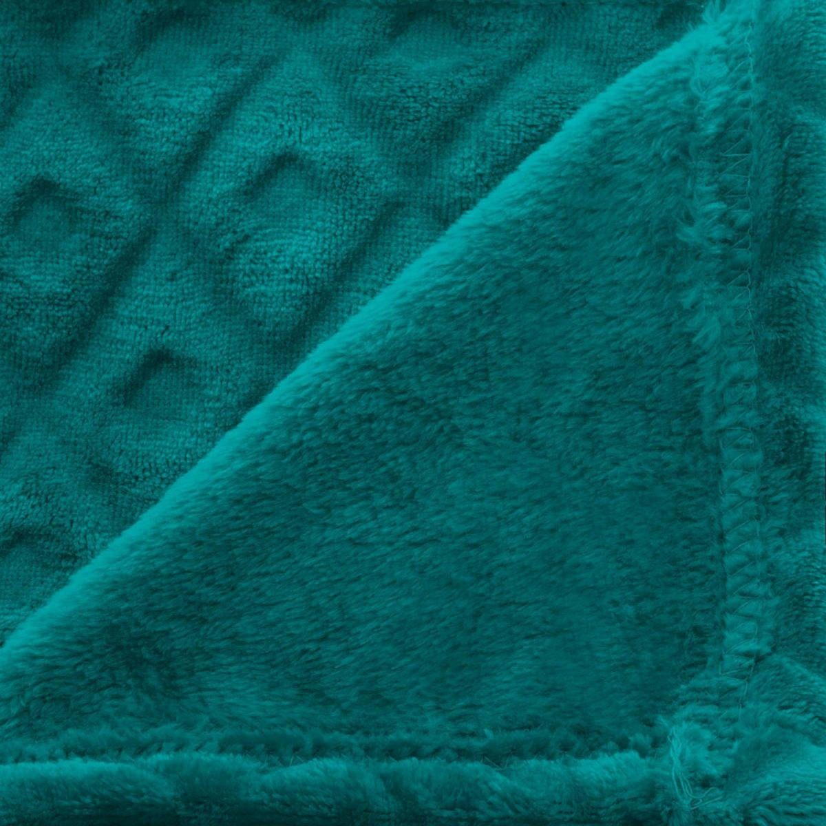 Wohndecke, Atmosphera Créateur d'intérieur günstig online kaufen