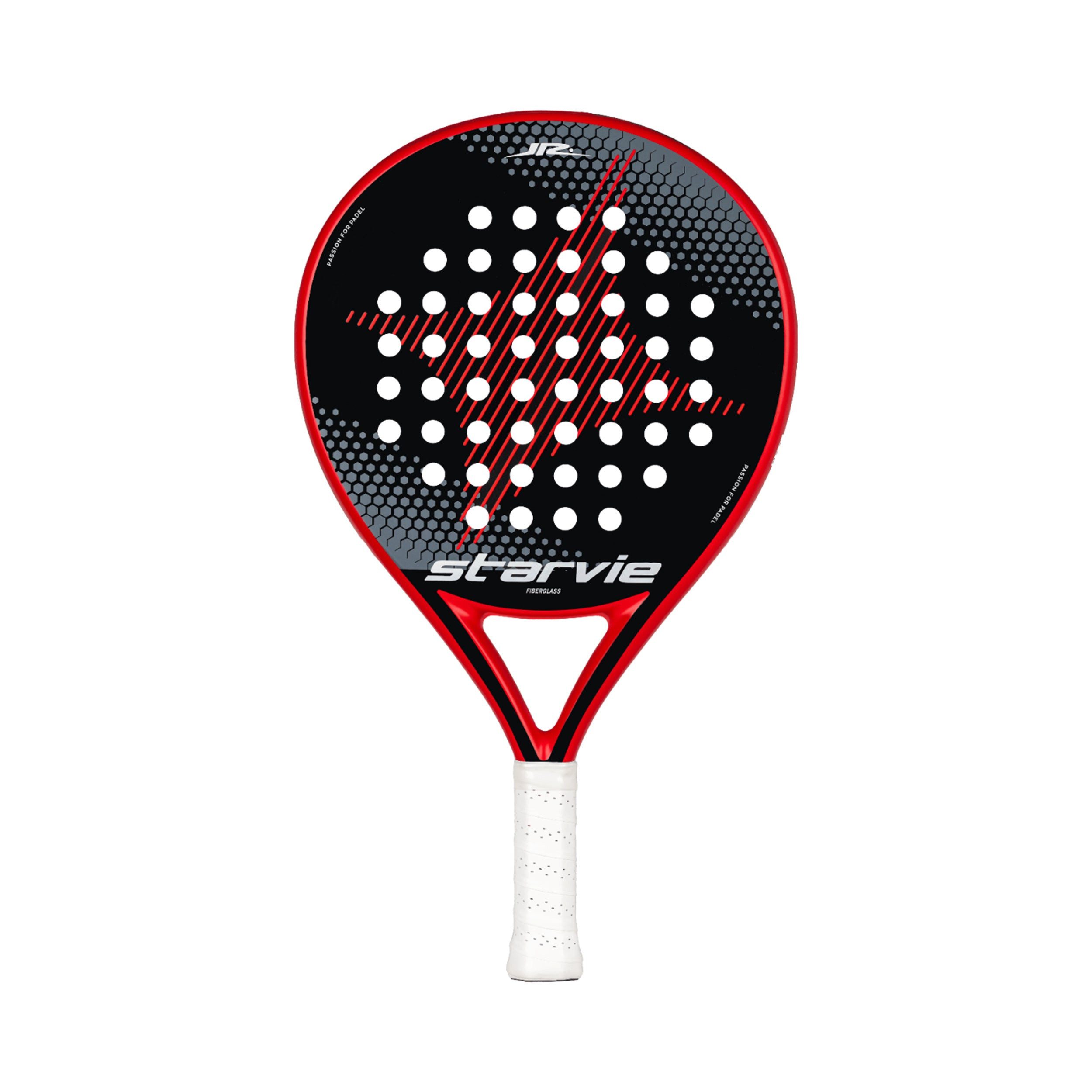 Starvie Padelschläger Junior