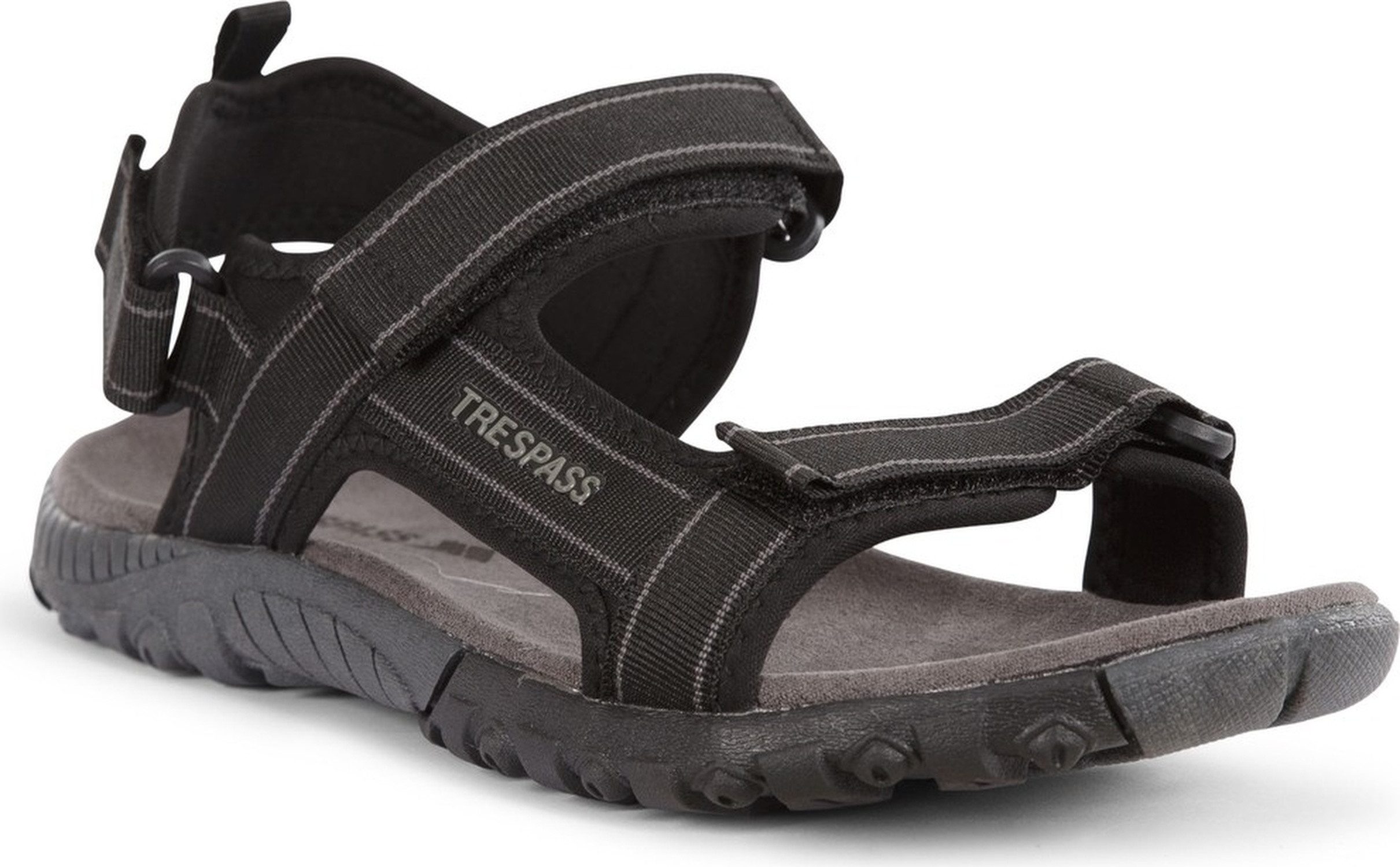 Trespass Sandale