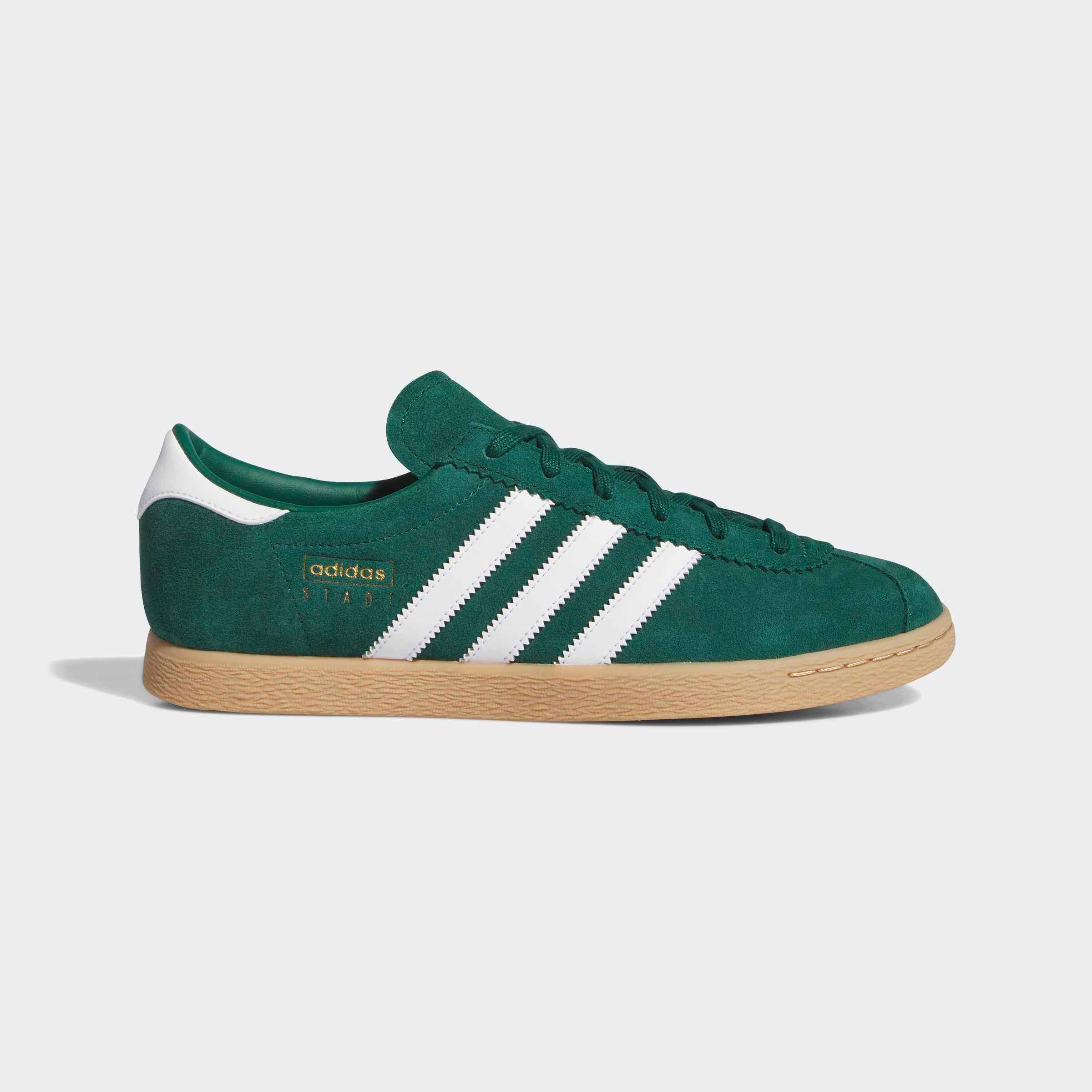 adidas Originals STADT Sneaker