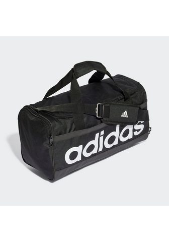  Adidas Performance Sportinis krepšys E...