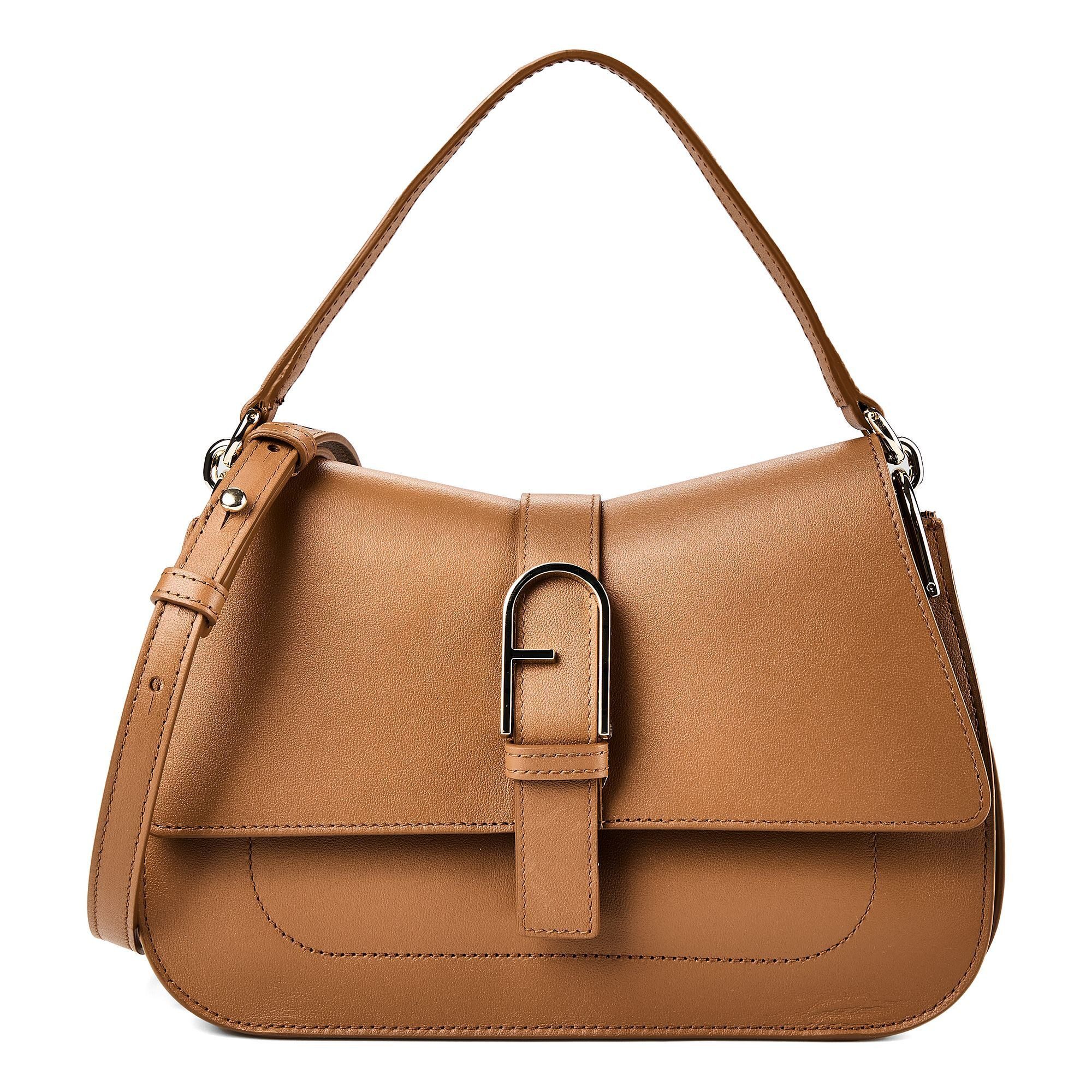 Henkeltasche Flow
