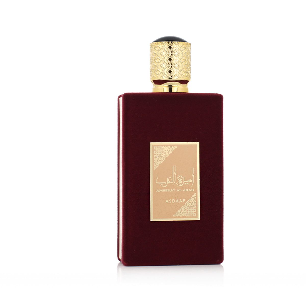 Asdaaf Eau de Parfum Ameerat Al Arab