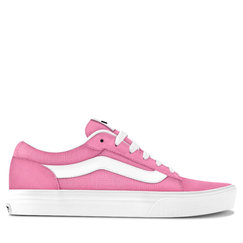 Vans Vero LS Sneaker