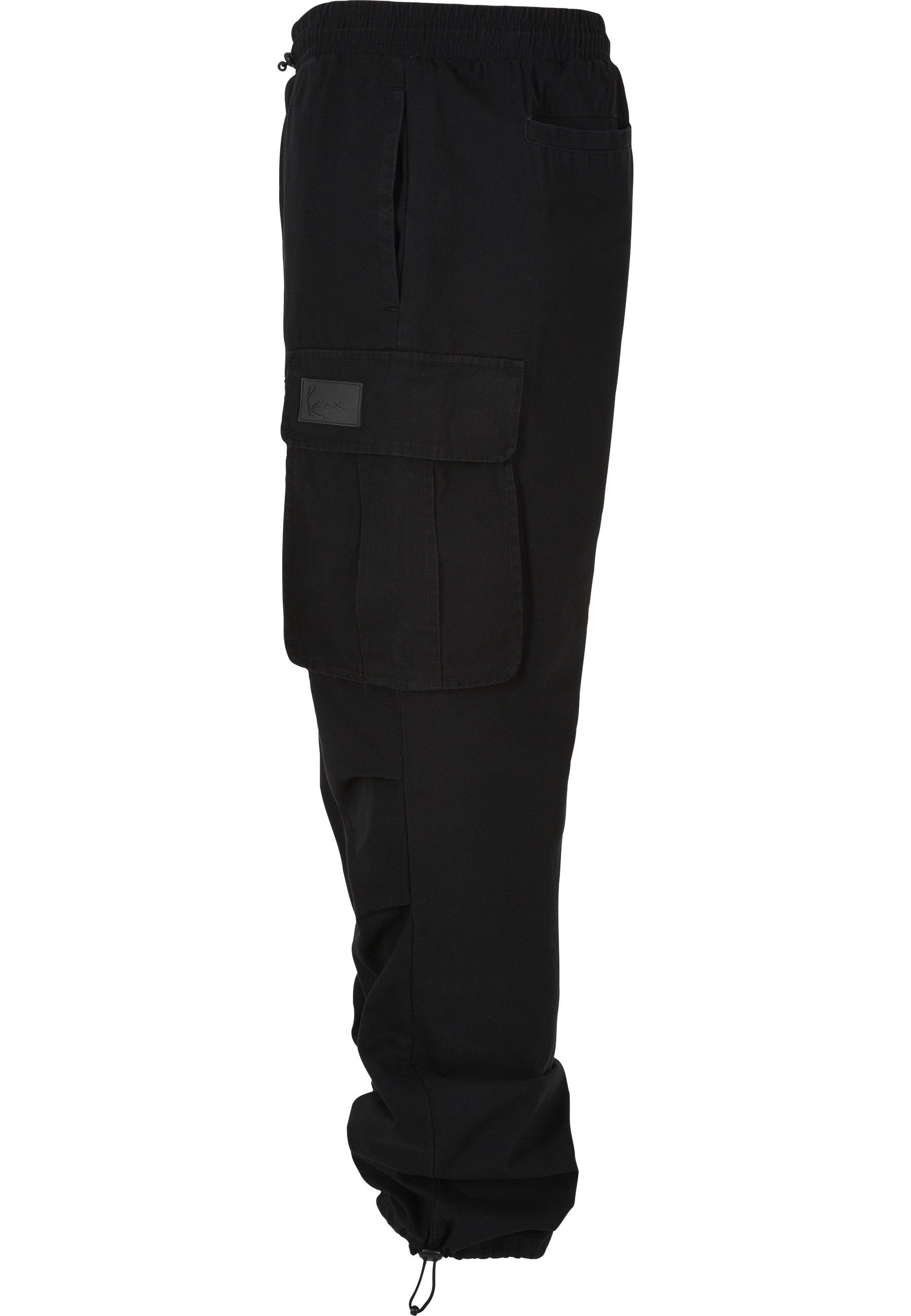 Cargohose Karl Kani Herren