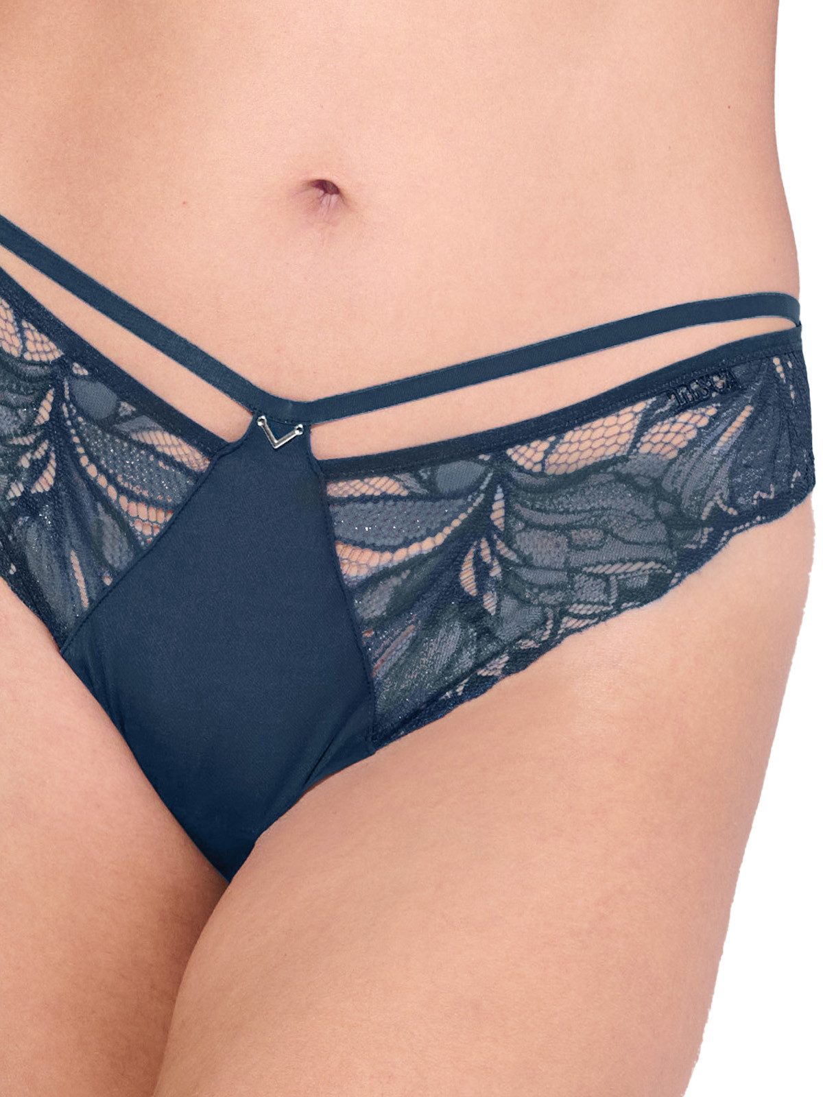 Lisca Bikinislip Damen Slip Charisma (Stück, günstig online kaufen